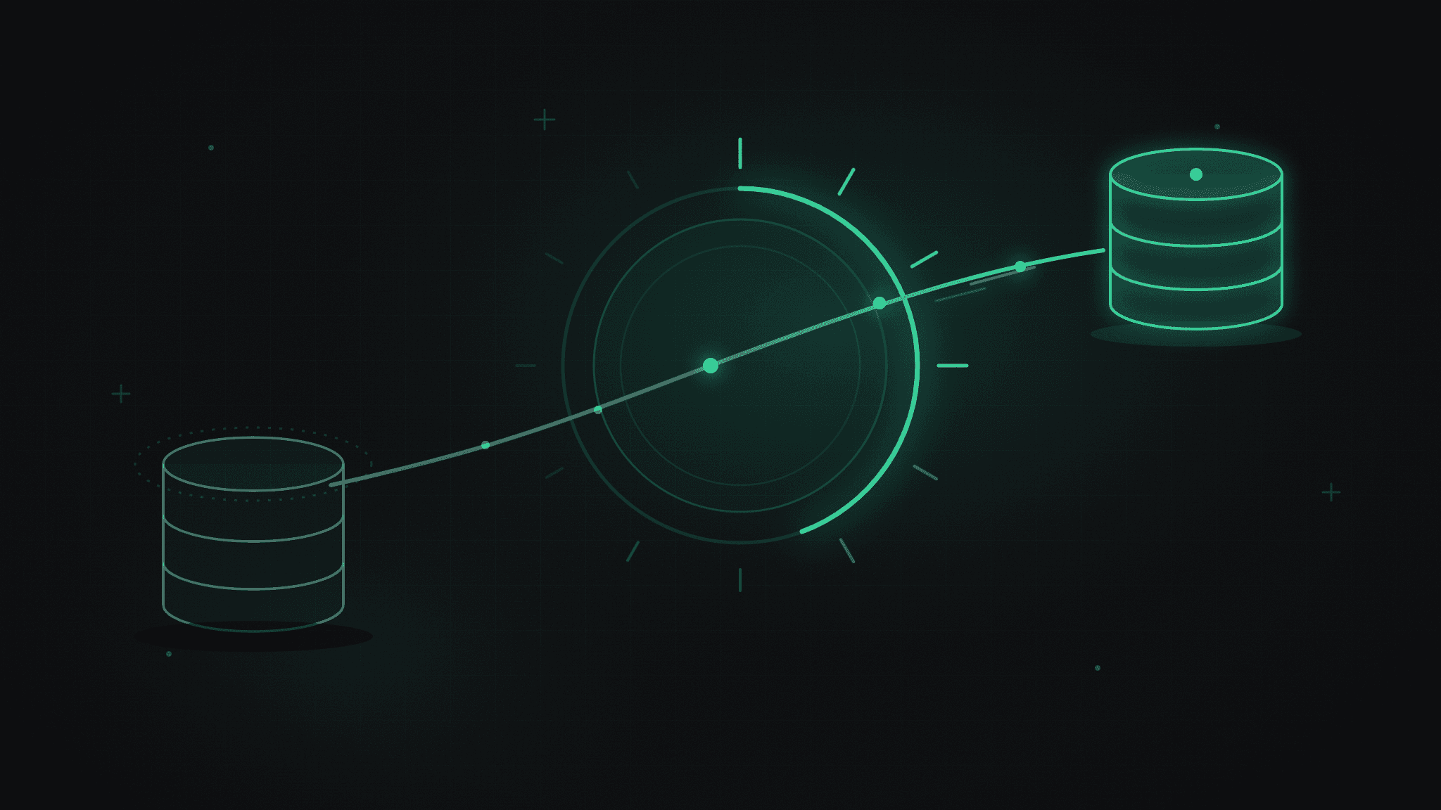 The Cheapest Database Migration Is the One You Do Before Production Exists