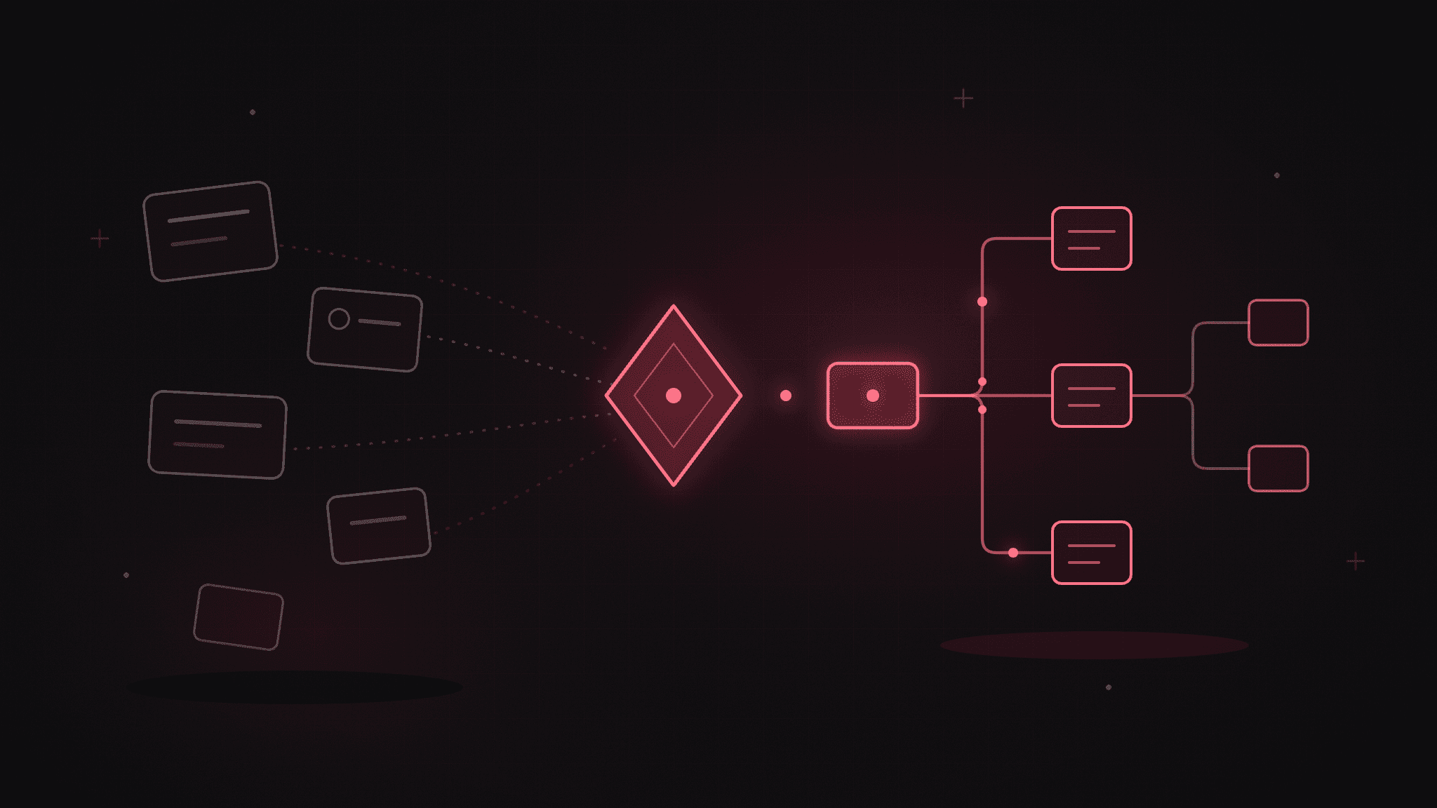 From Notion to Payload: Why I Rebuilt My Portfolio's Content Engine