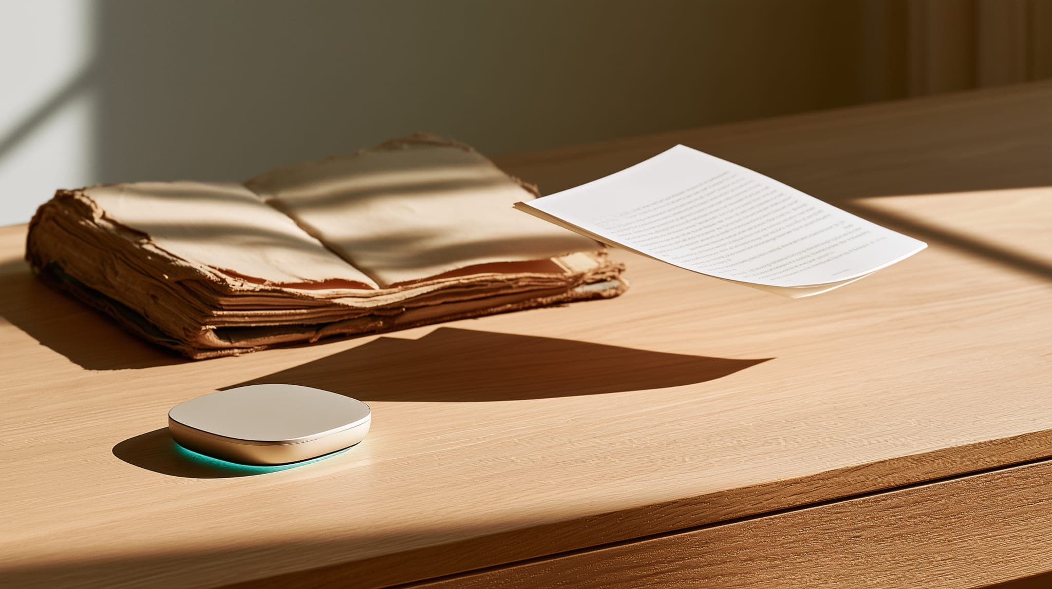 Your Runbook Is Rotting. Teach It to an Agent Instead.