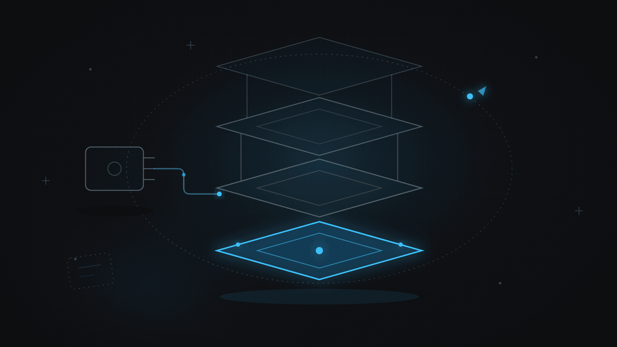 The Stack I'll Reuse: My 2026 Next.js Foundation, and the Rules That Keep It Current