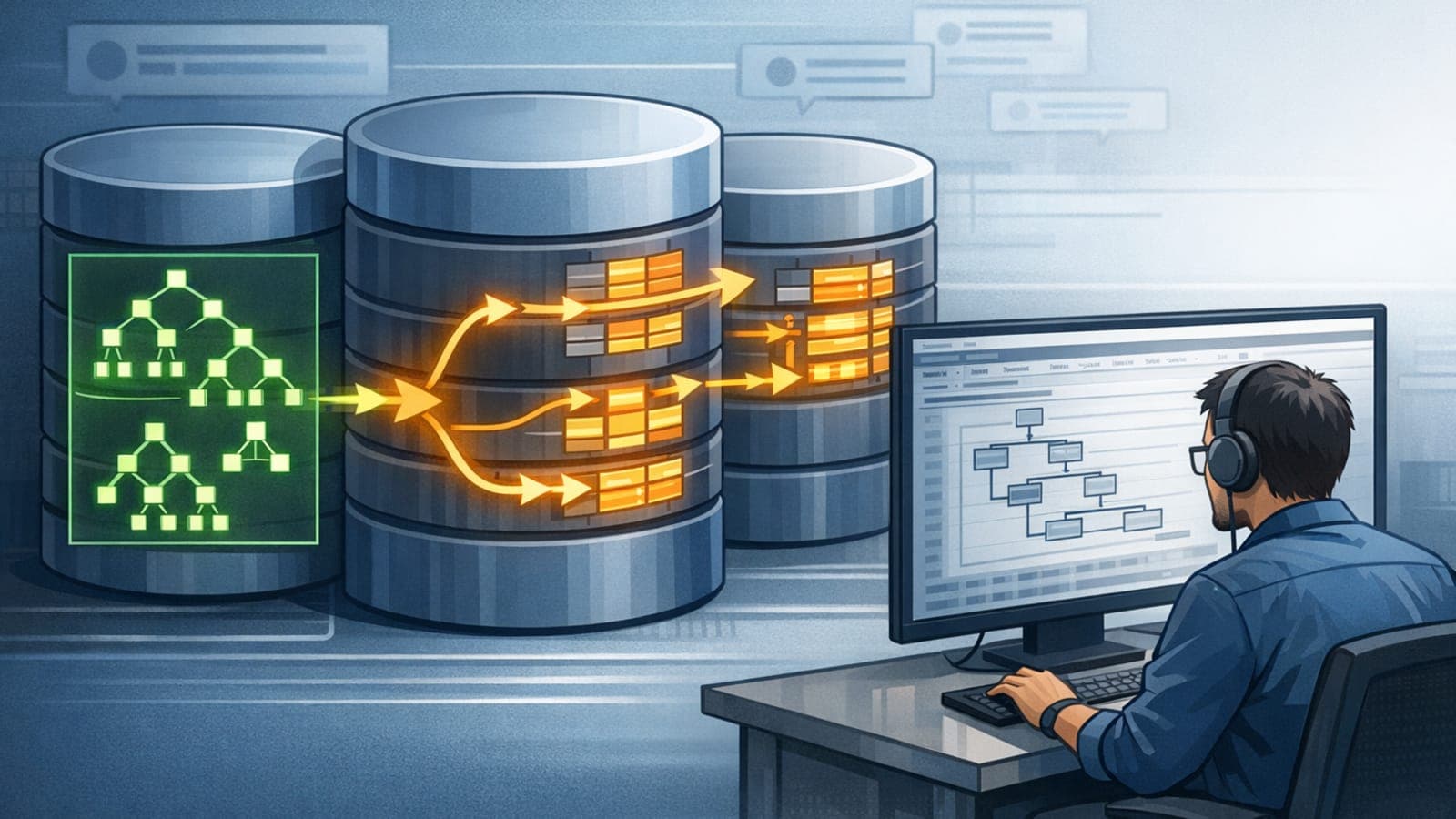 PostgreSQL Indexing Basics That Actually Matter for App Developers