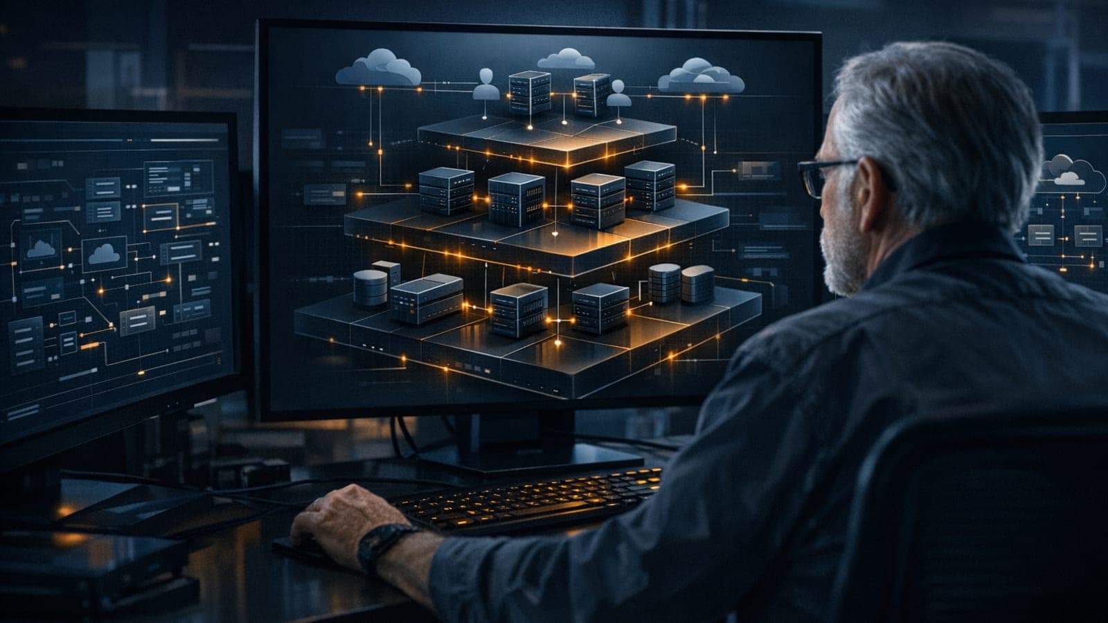 Next.js App Router After a Year in Production: What I'd Tell My Past Self