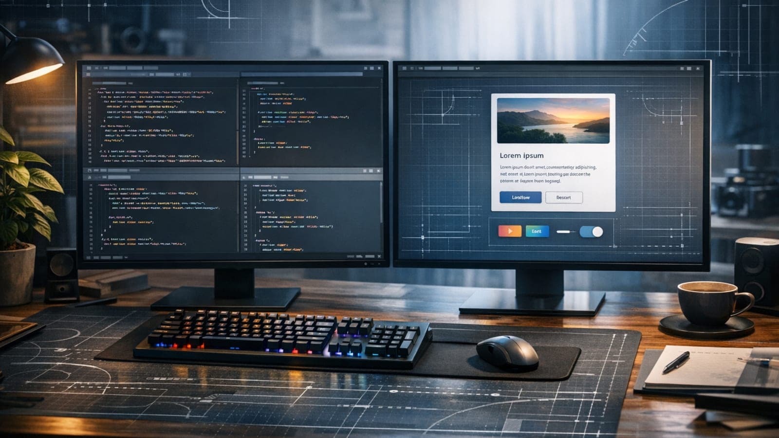 Tailwind CSS v4: What Changed and How to Migrate