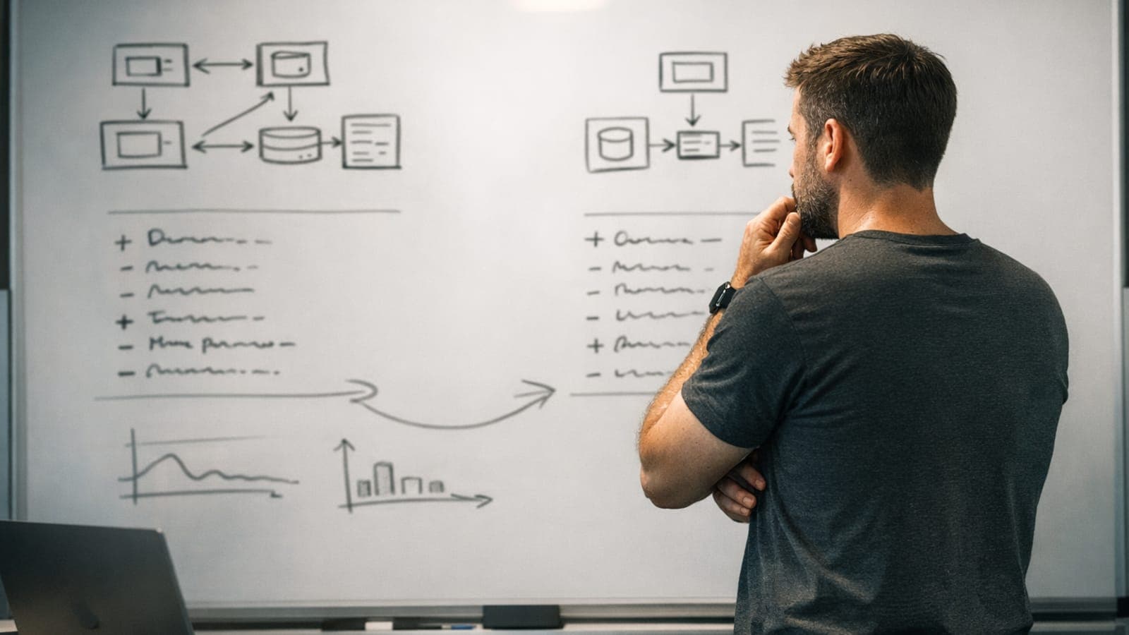 Express.js in 2024: Still the Right Choice?