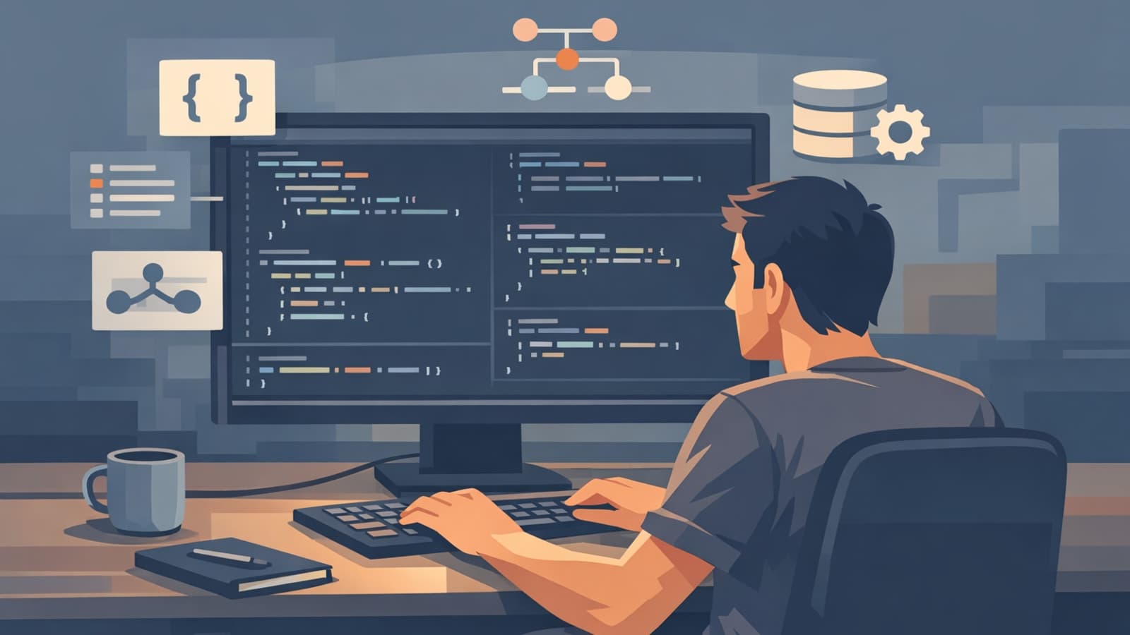 Zod: The Validation Library That Changed How I Think About Data