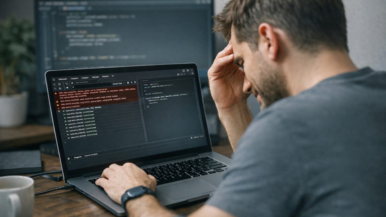CORS Explained for the Dev Who Just Wants It to Stop Blocking Them