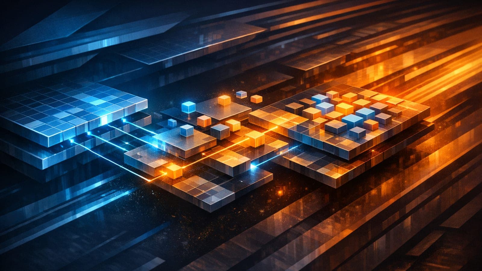 SQL Joins Explained Without the Venn Diagrams