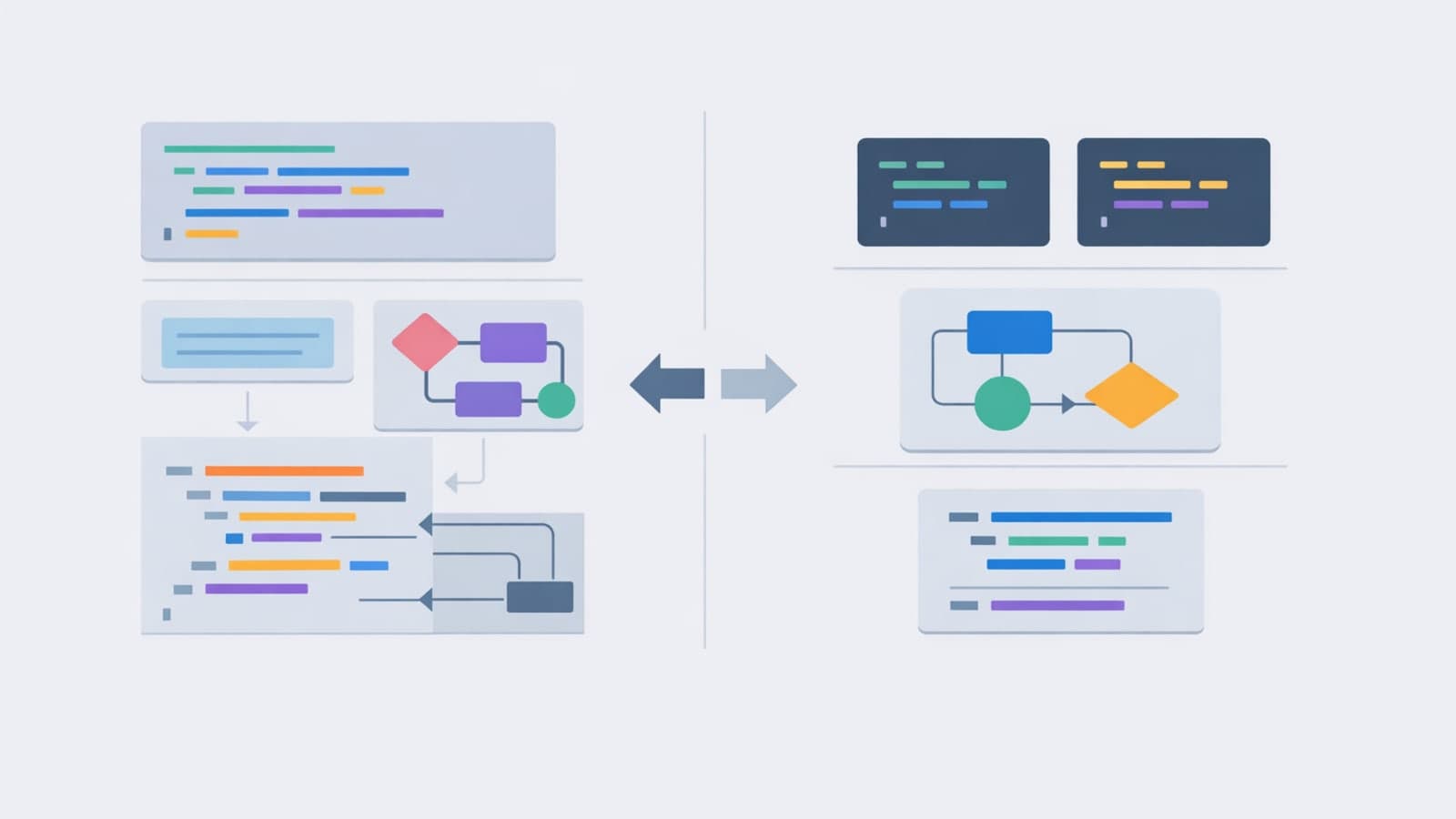 Custom React Hooks: When to Extract and When to Leave It Inline