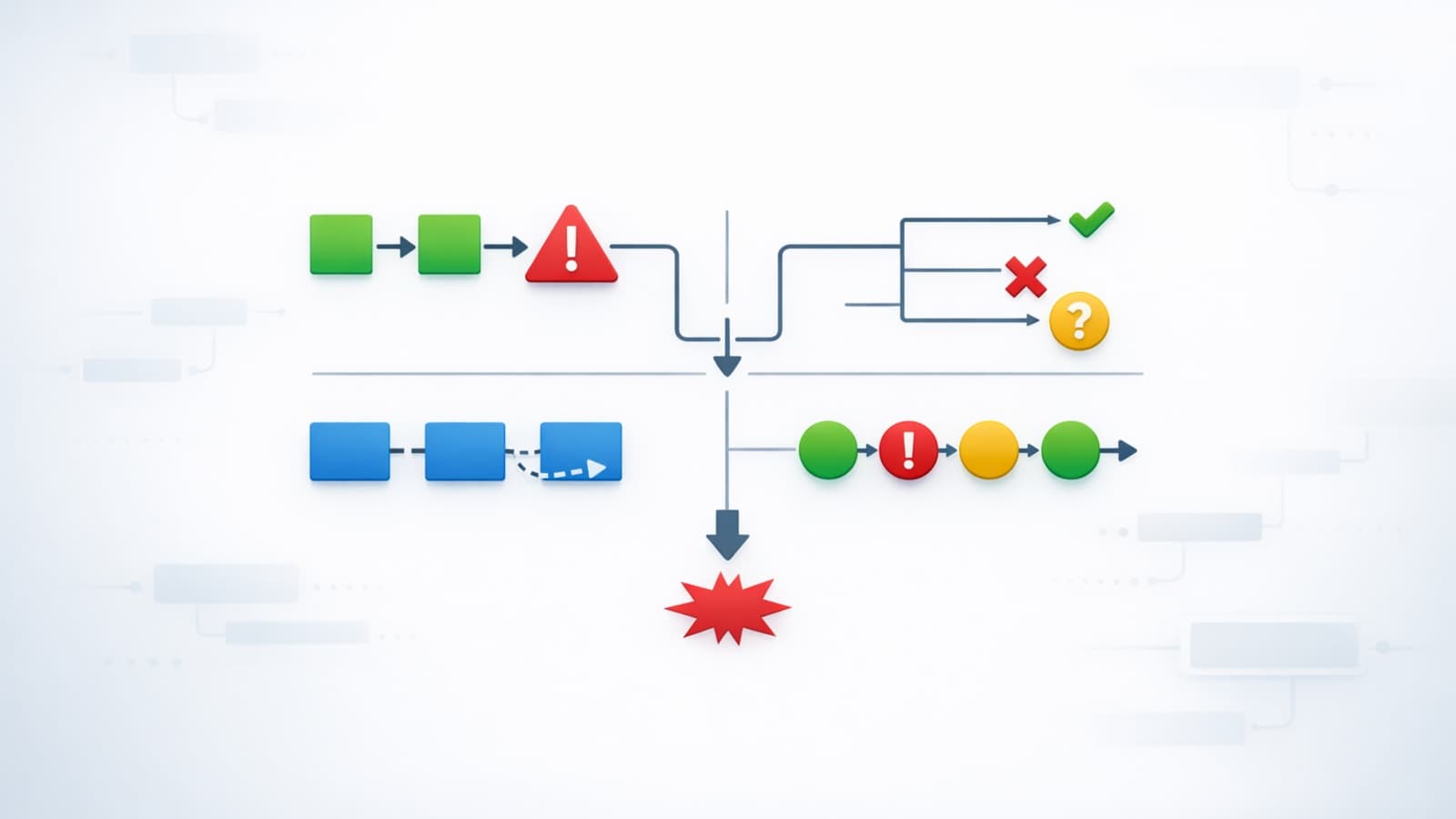 JavaScript Async/Await Patterns That Trip Up Senior Devs