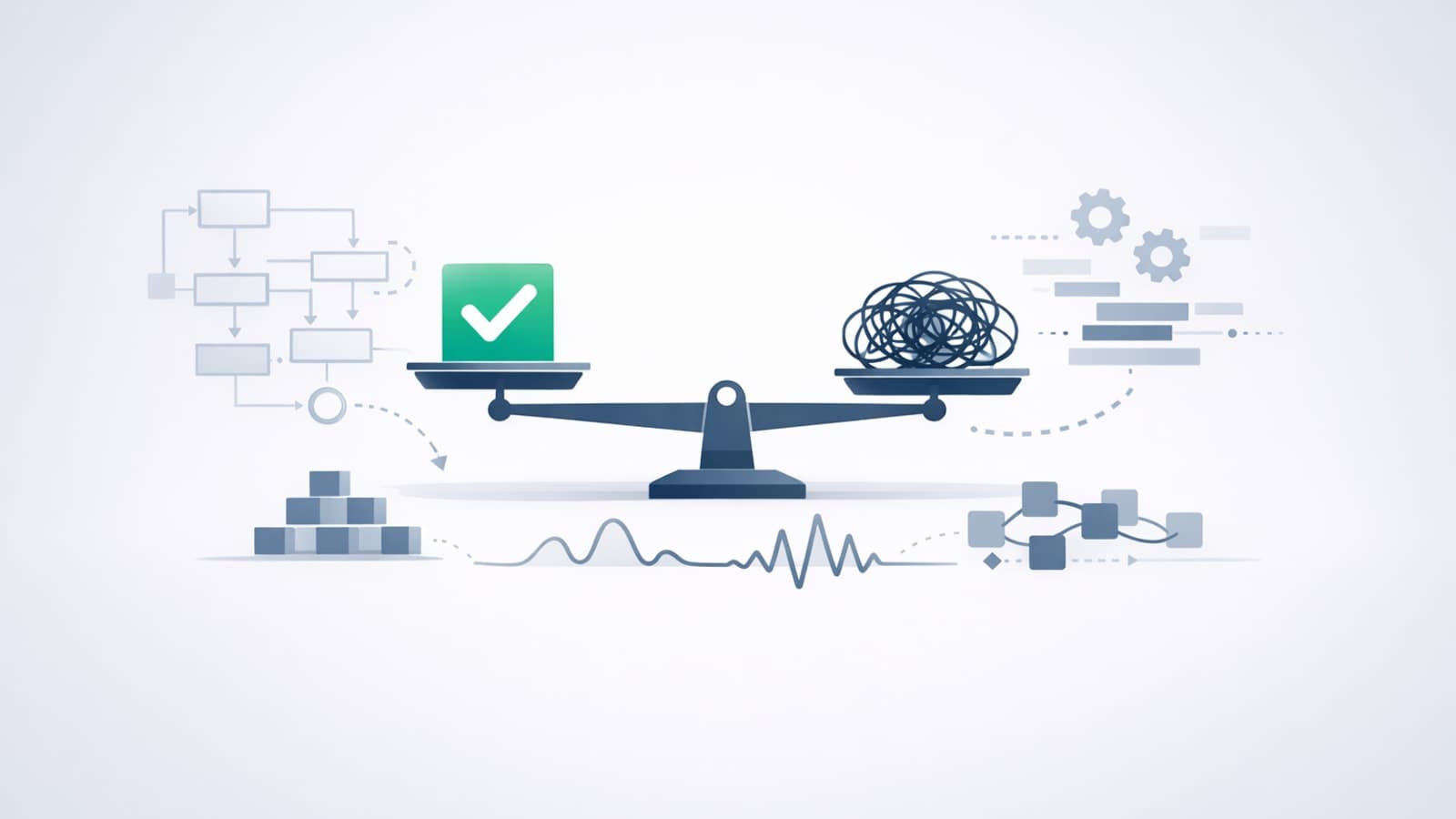 useCallback and useMemo: Stop Reaching for Them by Default