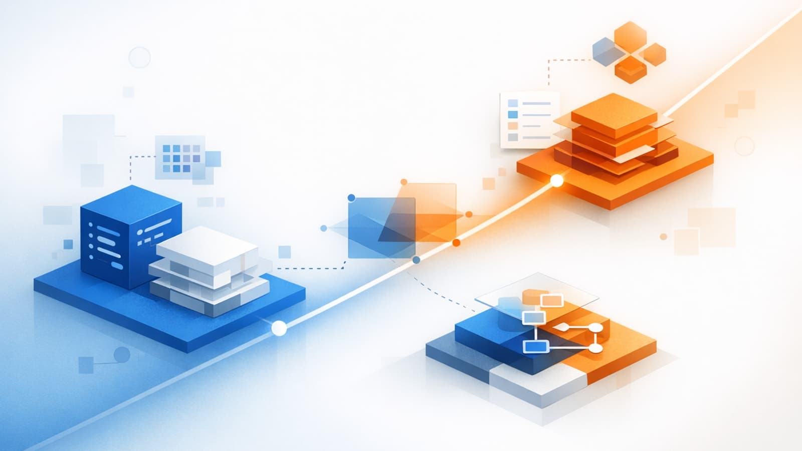 TypeScript: interface vs type — The Real Difference and When It Matters