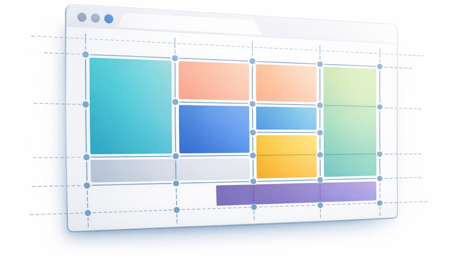 CSS Grid: The Layout System You've Been Avoiding (And Shouldn't)