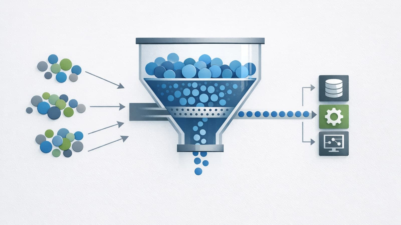 API Rate Limiting in Node.js: Protecting Your Backend Without Killing UX