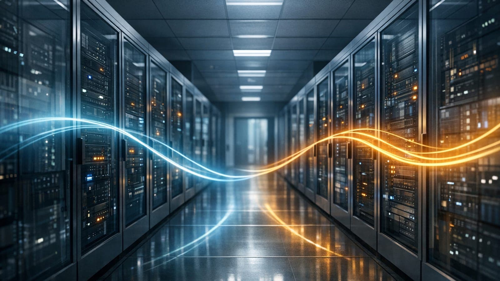 Prisma Migrations in Production: The Zero-Downtime Playbook