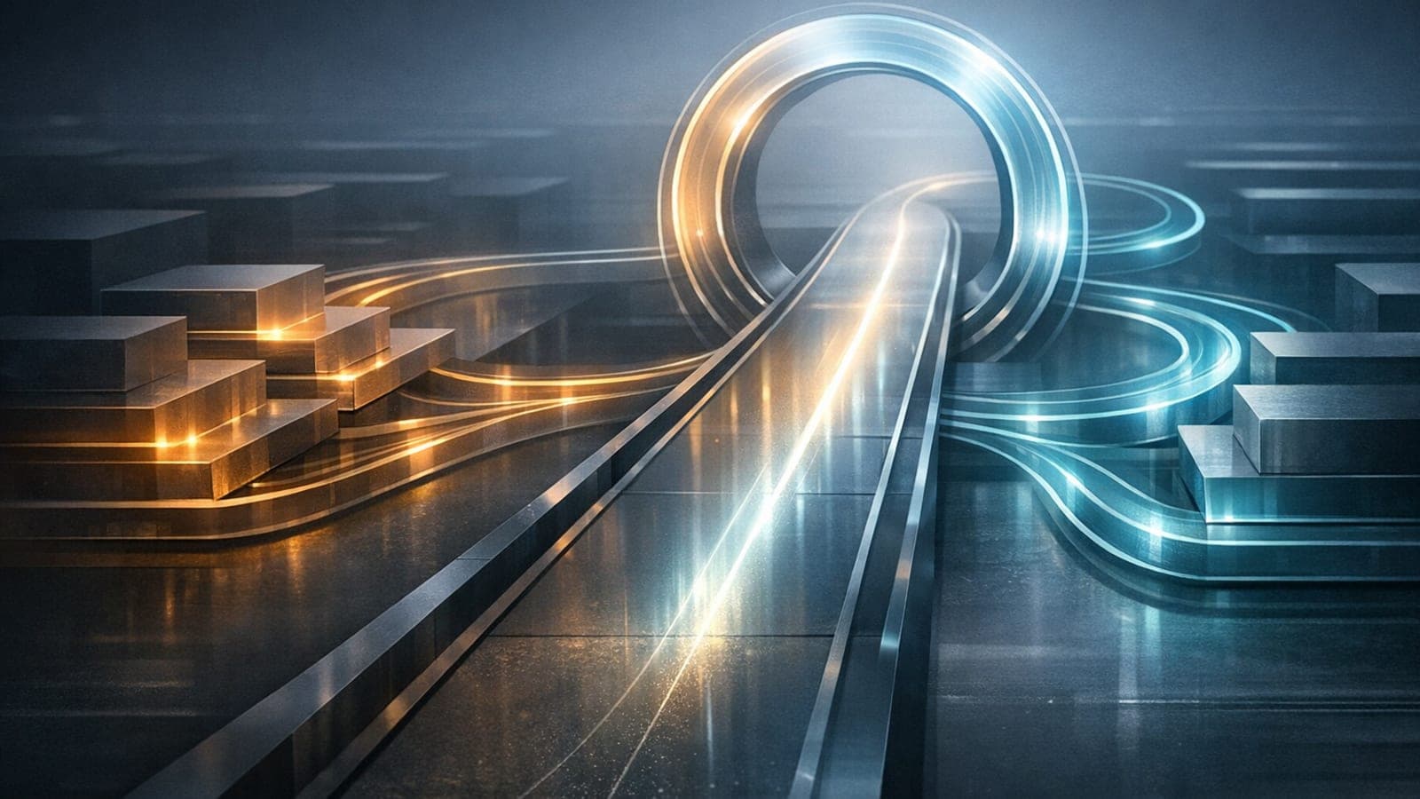 JavaScript Event Loop Demystified: What Senior Devs Know That Juniors Don't