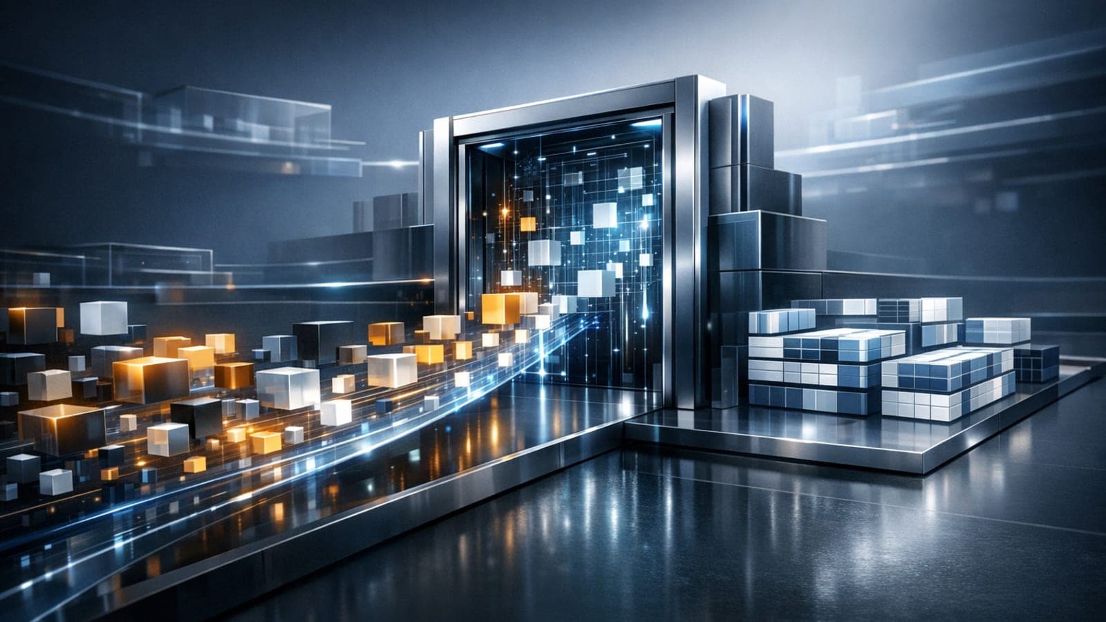 Zod: The Validation Library That Changed How I Think About Data