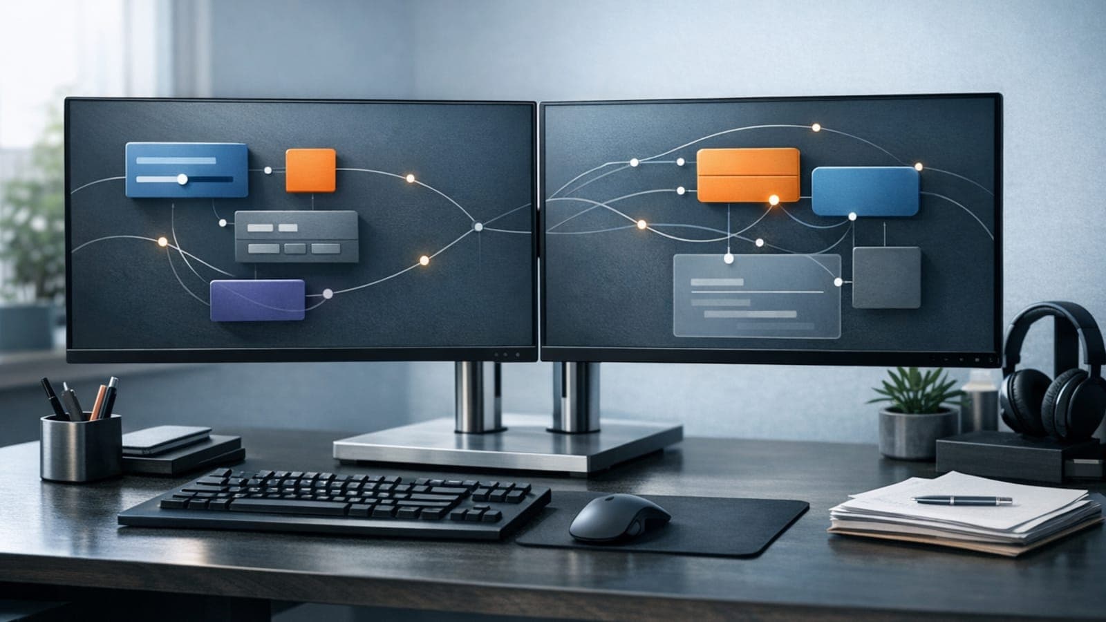 React useRef Beyond DOM Manipulation: The Patterns Worth Knowing