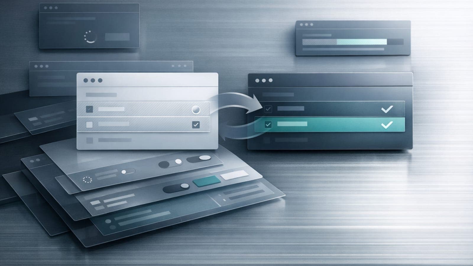 Optimistic UI Updates in React: Making Your App Feel Instant