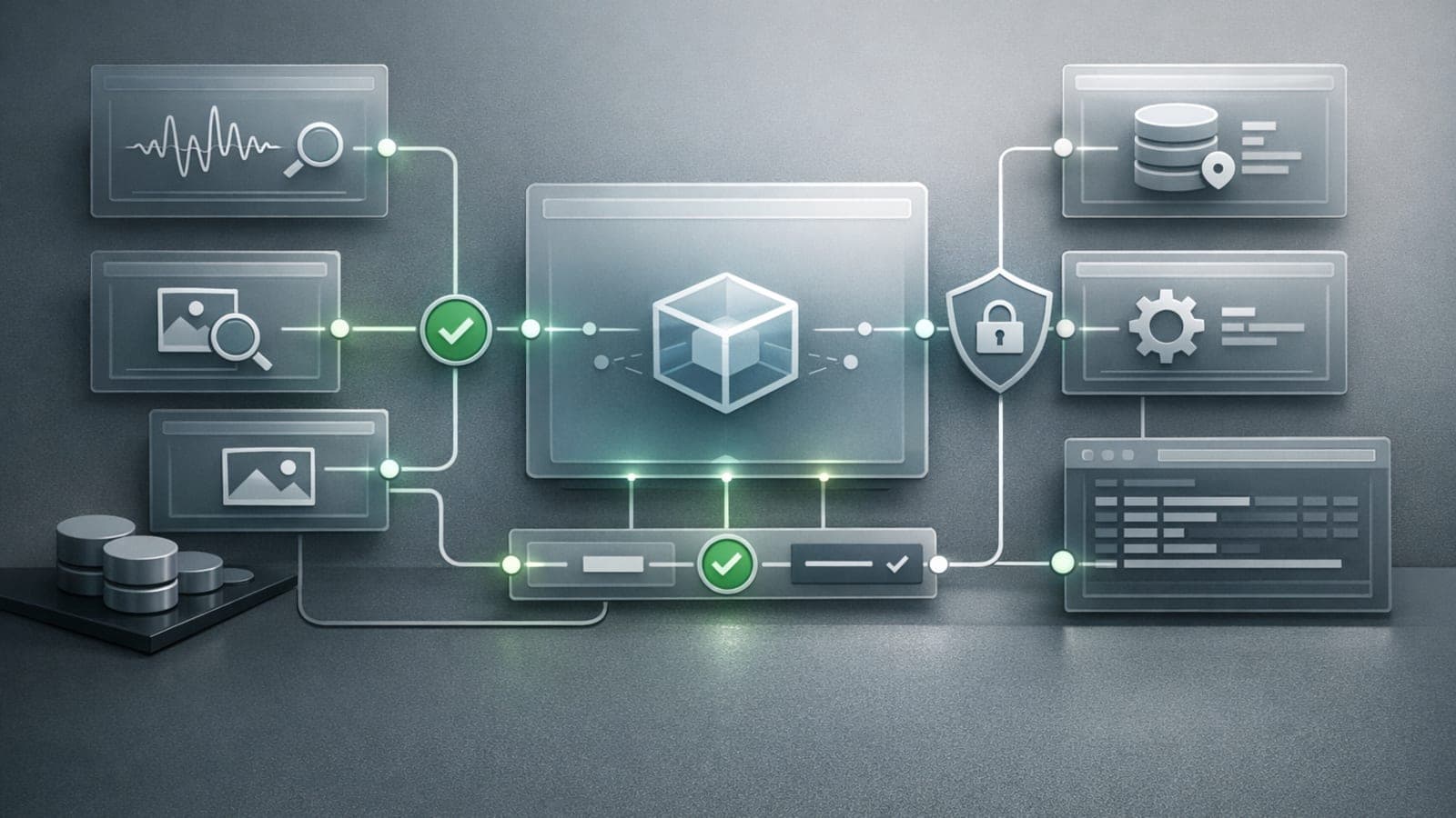 AI Tool Calls Explained: Giving Your LLM the Ability to Actually Do Things