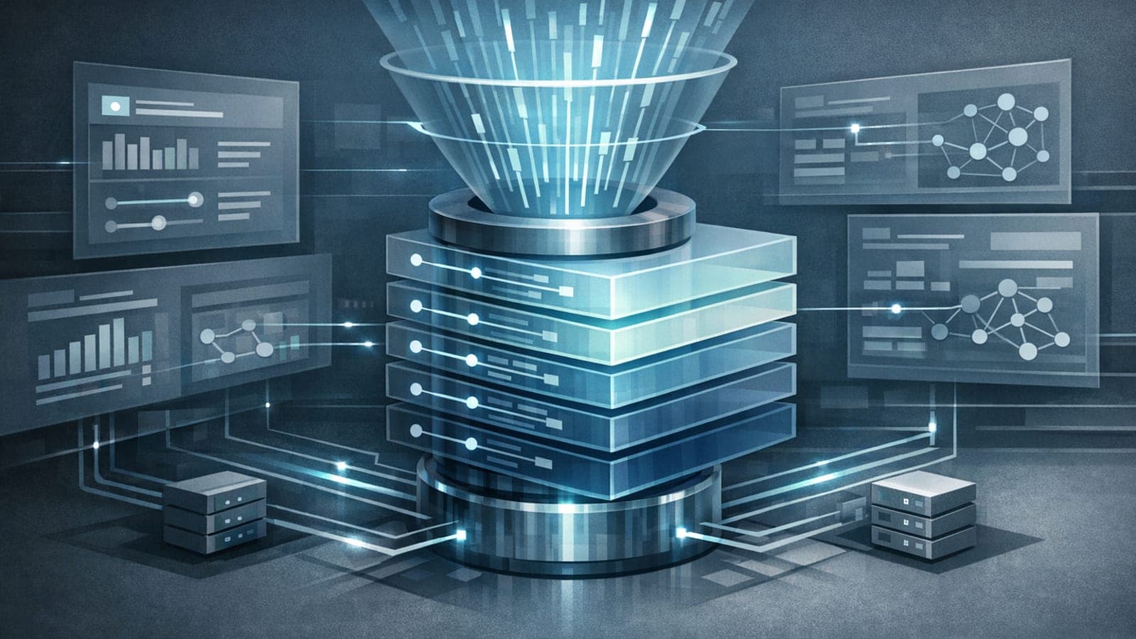 PostgreSQL Full-Text Search: Good Enough to Replace Elasticsearch?