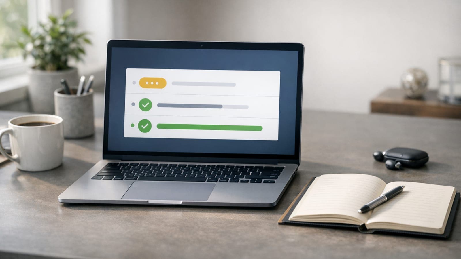 React 19 Actions: Finally a Clean Way to Handle Server Mutations