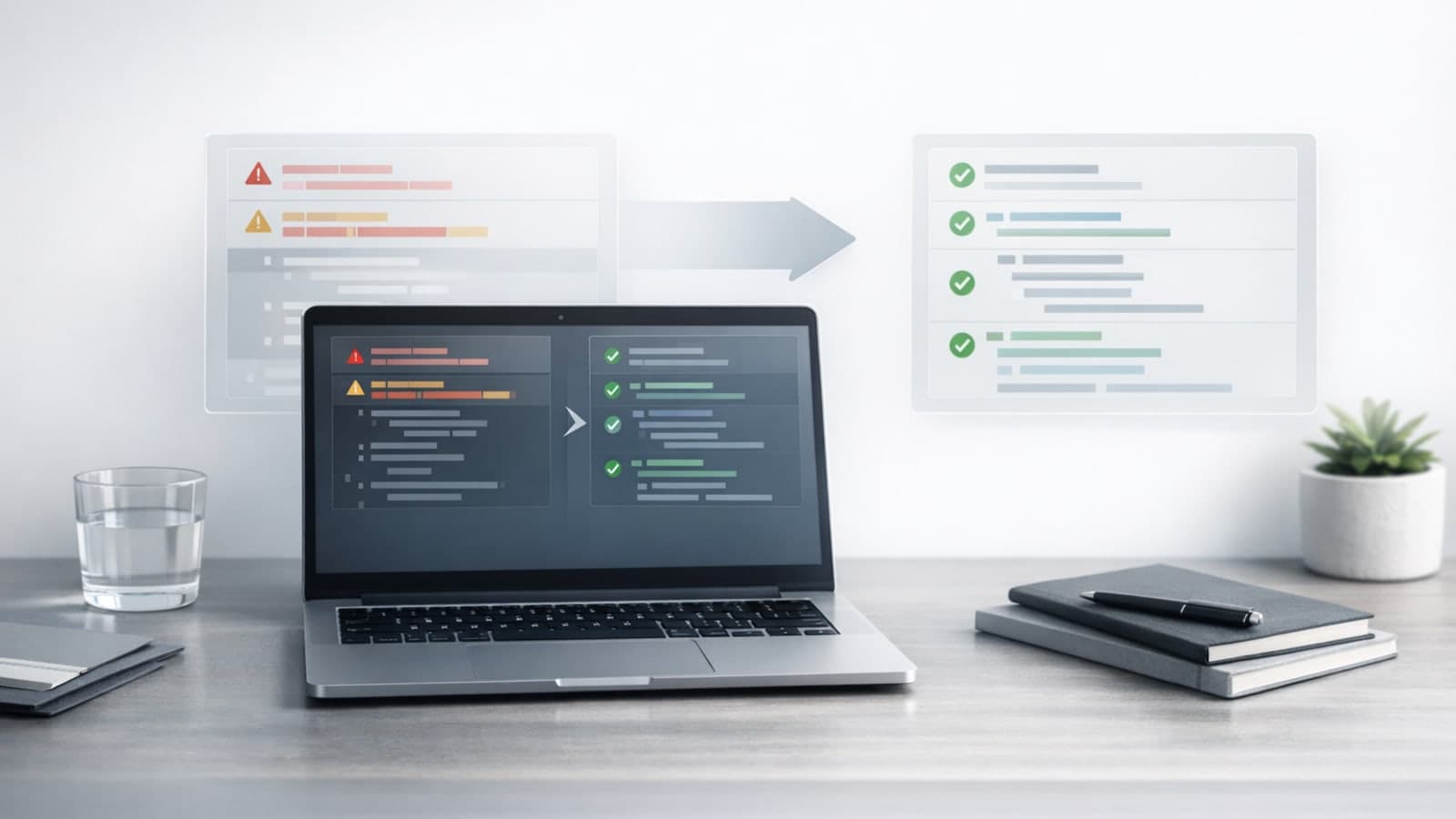TypeScript Strict Mode: Is the Extra Pain Worth It?