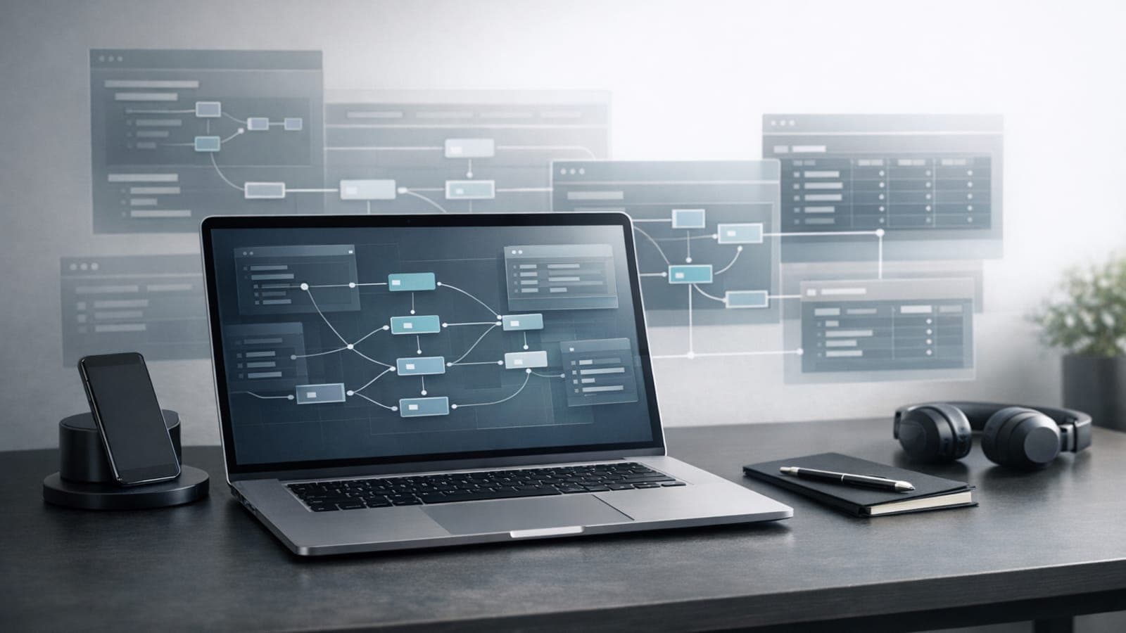 Strapi v4 Custom API: Building Endpoints Beyond the Generated CRUD