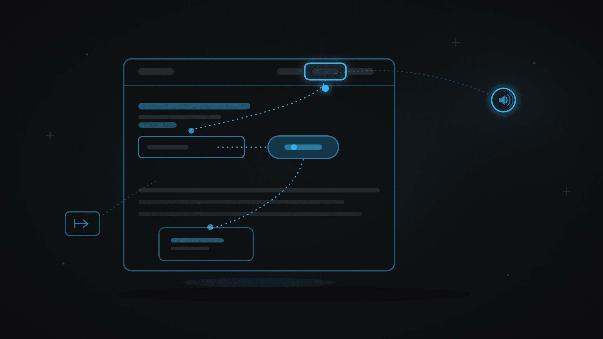 Accessibility in React: The Quick Wins That Cover 80% of Issues