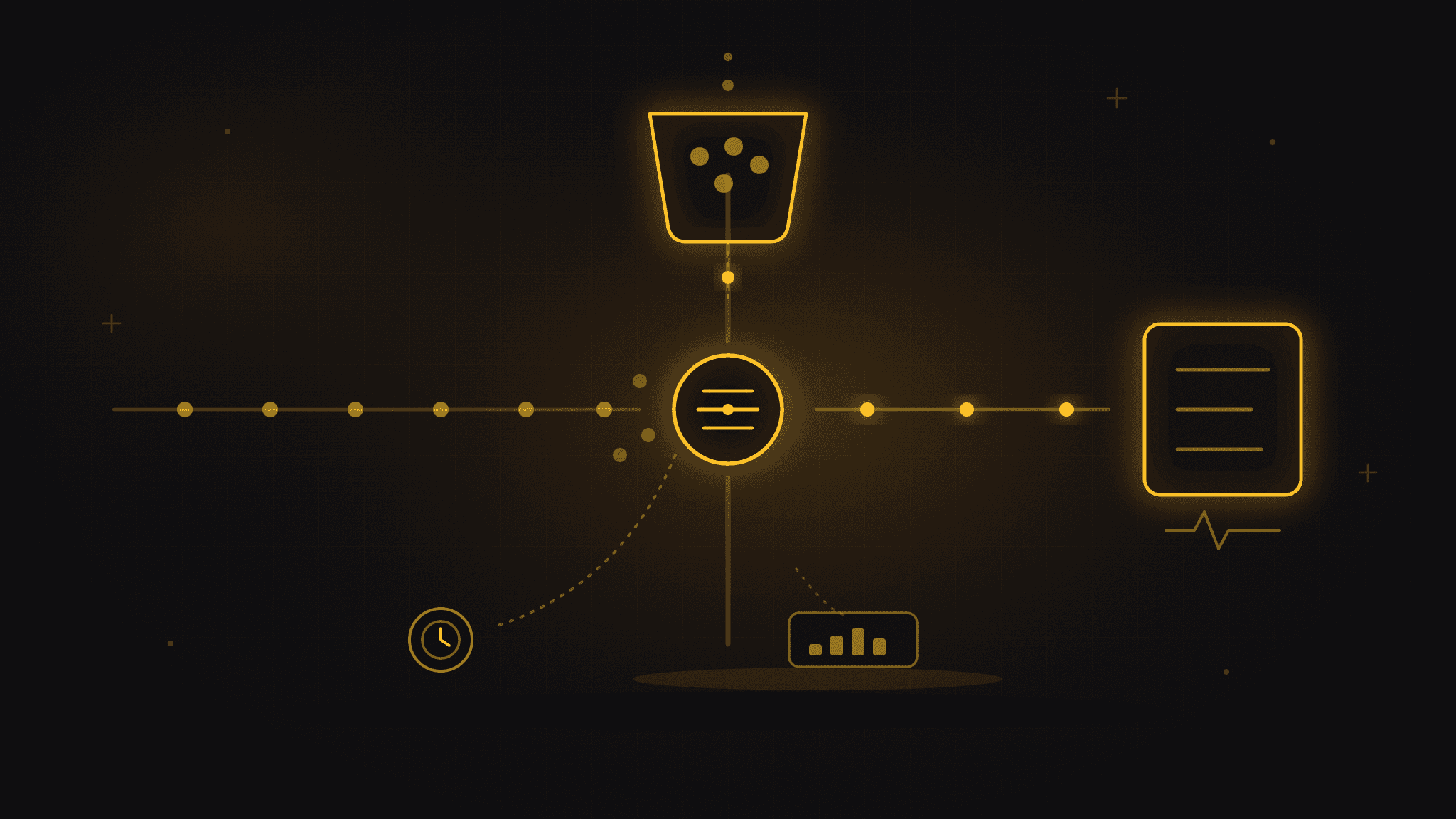 API Rate Limiting in Node.js: Protecting Your Backend Without Killing UX