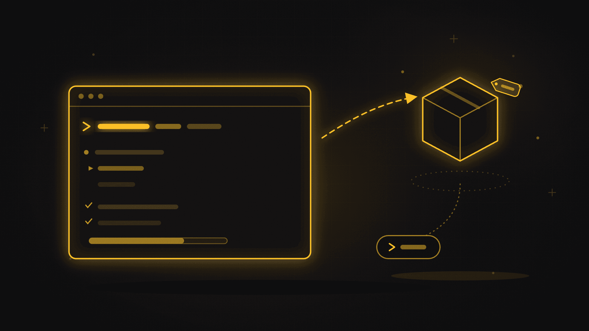 Building a CLI Tool in Node.js: From Script to Publishable Package