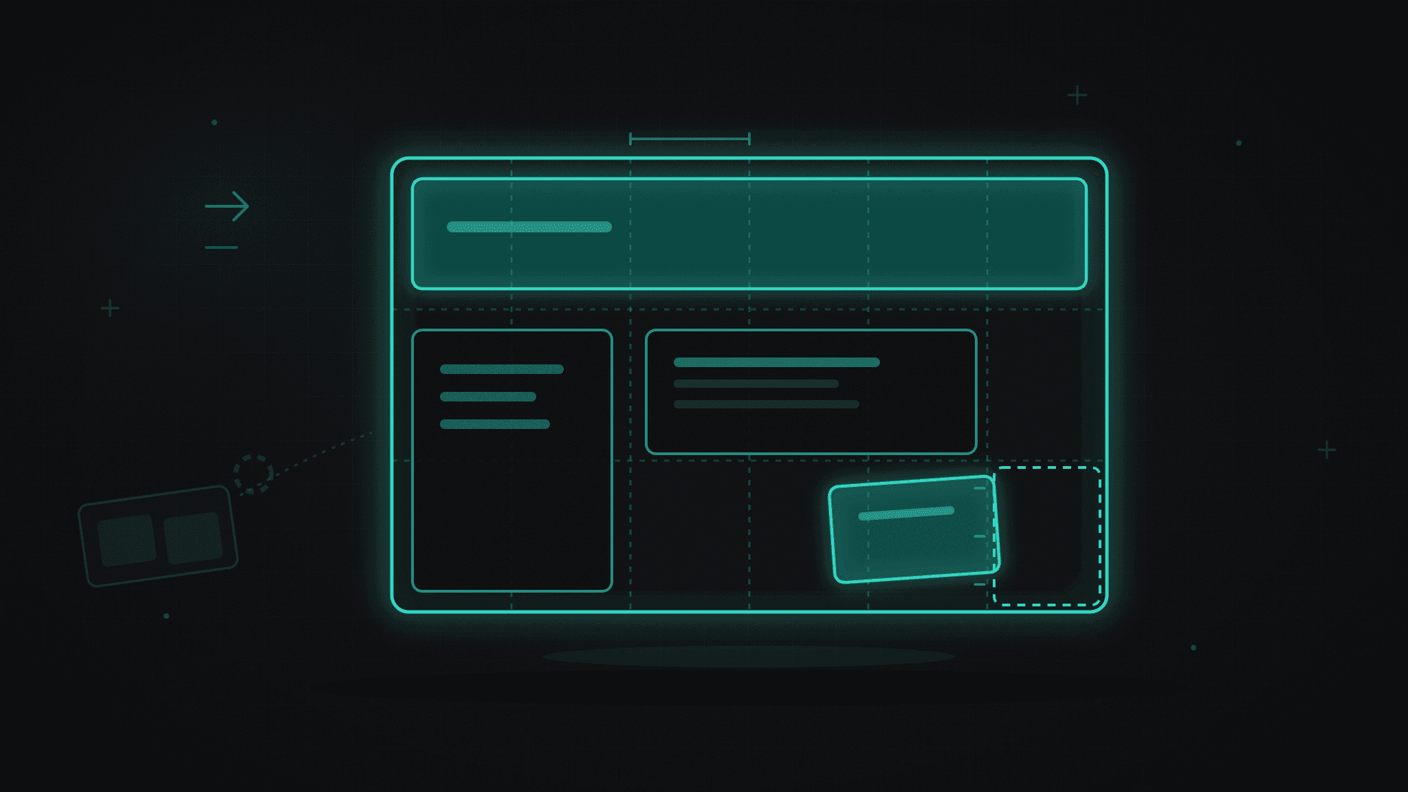 CSS Grid: The Layout System You've Been Avoiding (And Shouldn't)