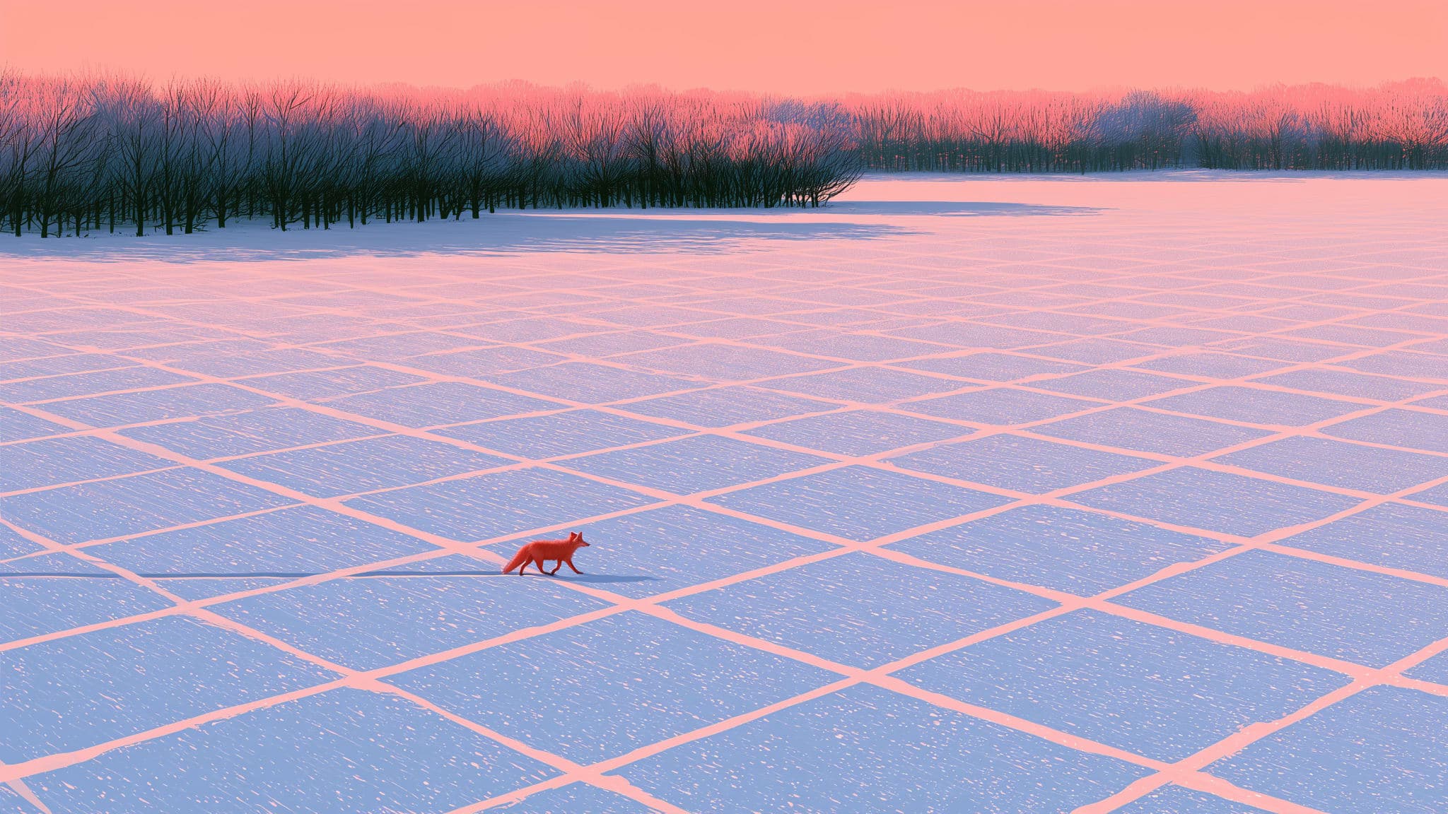 CSS Grid: The Layout System You've Been Avoiding (And Shouldn't)