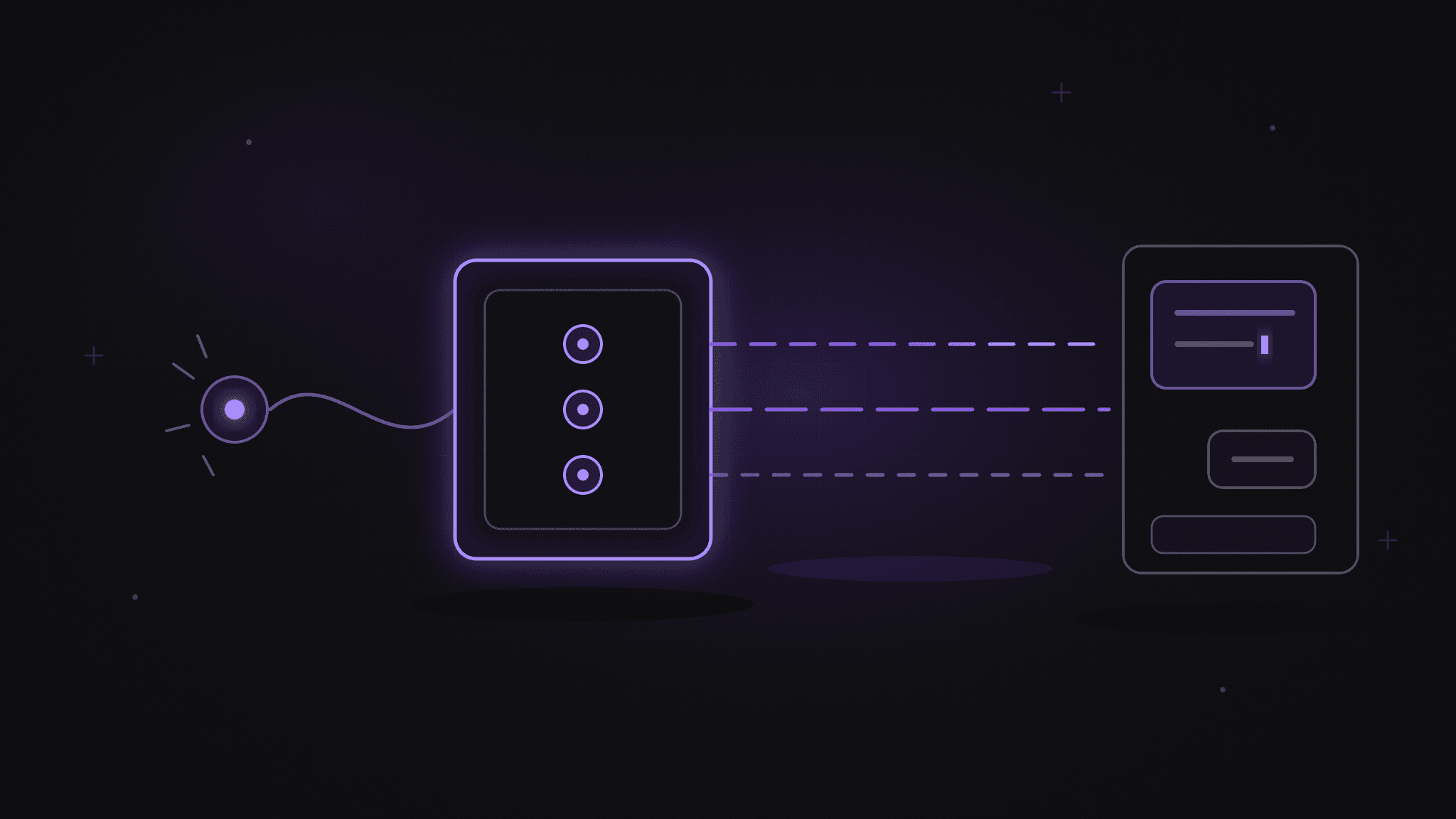 Getting Started with Vercel AI SDK v5: The Patterns That Actually Stick