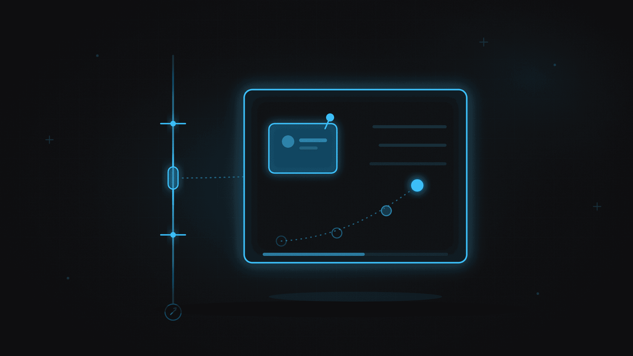 GSAP ScrollTrigger in React: The Patterns That Actually Work