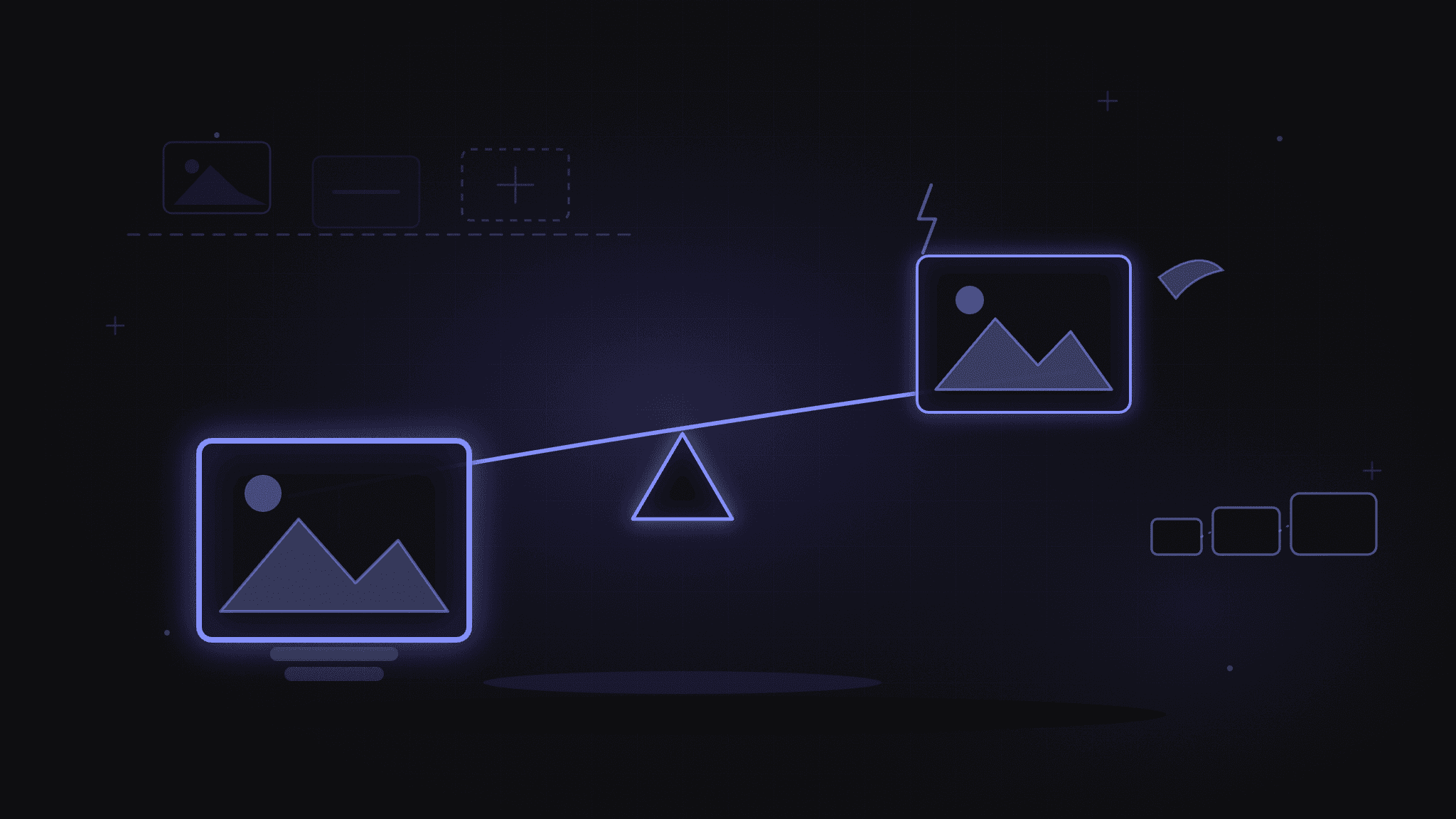 Image Optimization for the Web: What Actually Makes a Difference