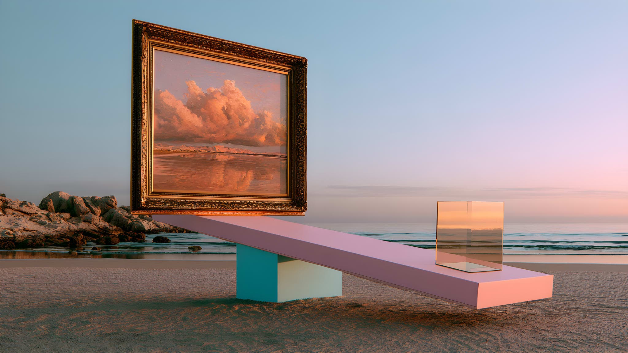 Image Optimization for the Web: What Actually Makes a Difference
