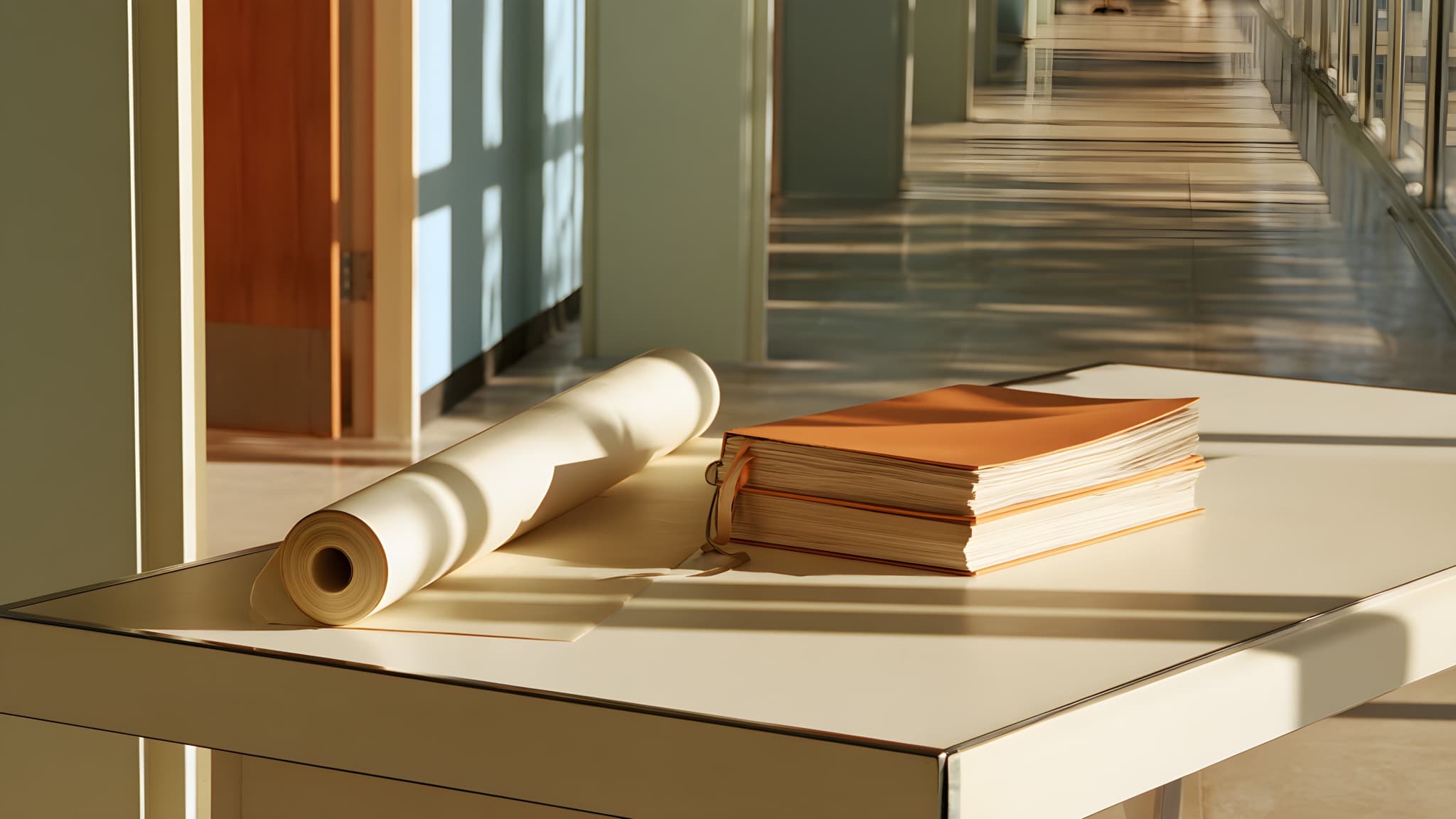 Infinite Scroll vs Pagination: The Tradeoffs Nobody Tells You About