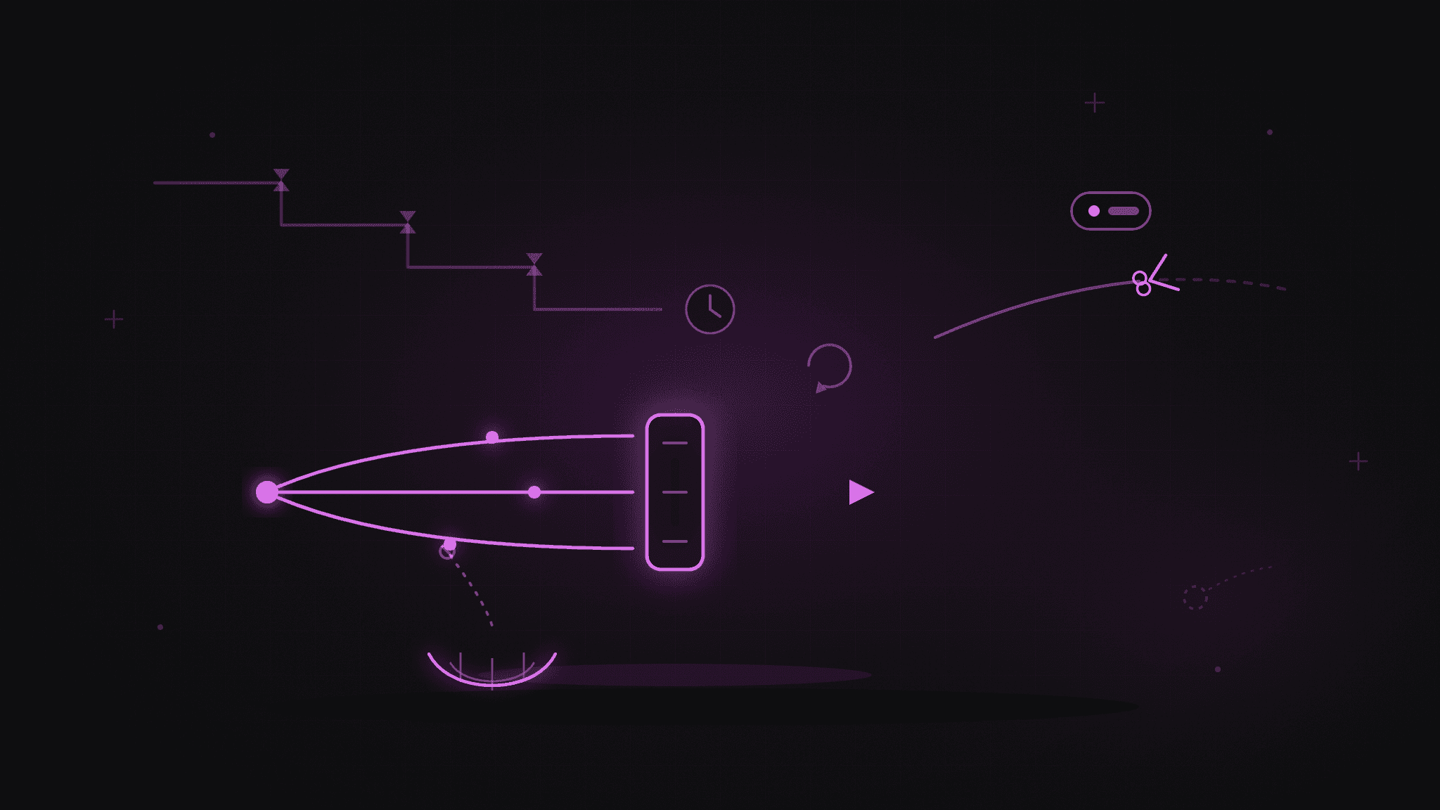 JavaScript Async/Await Patterns That Trip Up Senior Devs