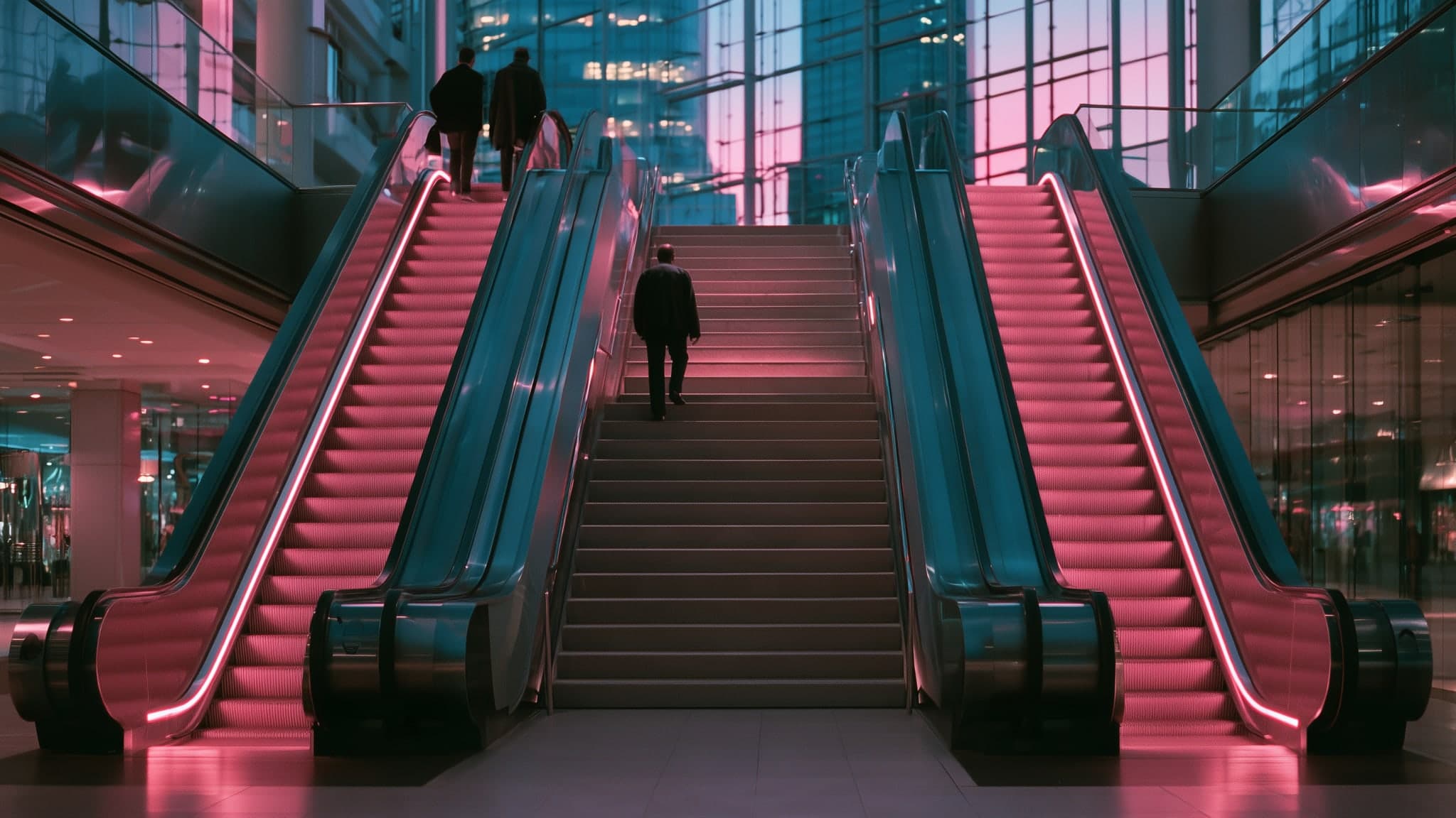 JavaScript Async/Await Patterns That Trip Up Senior Devs