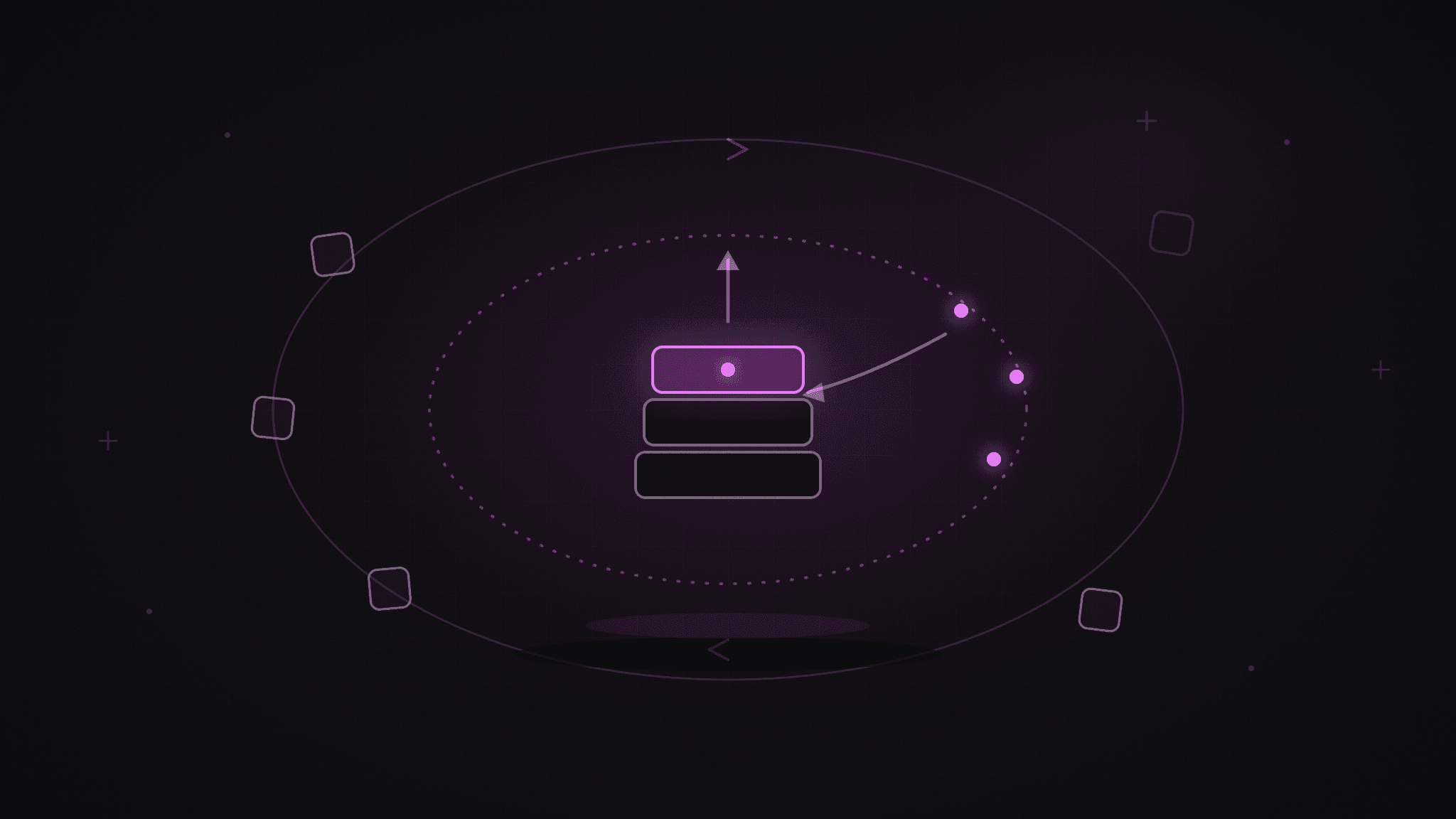 JavaScript Event Loop Demystified: What Senior Devs Know That Juniors Don't