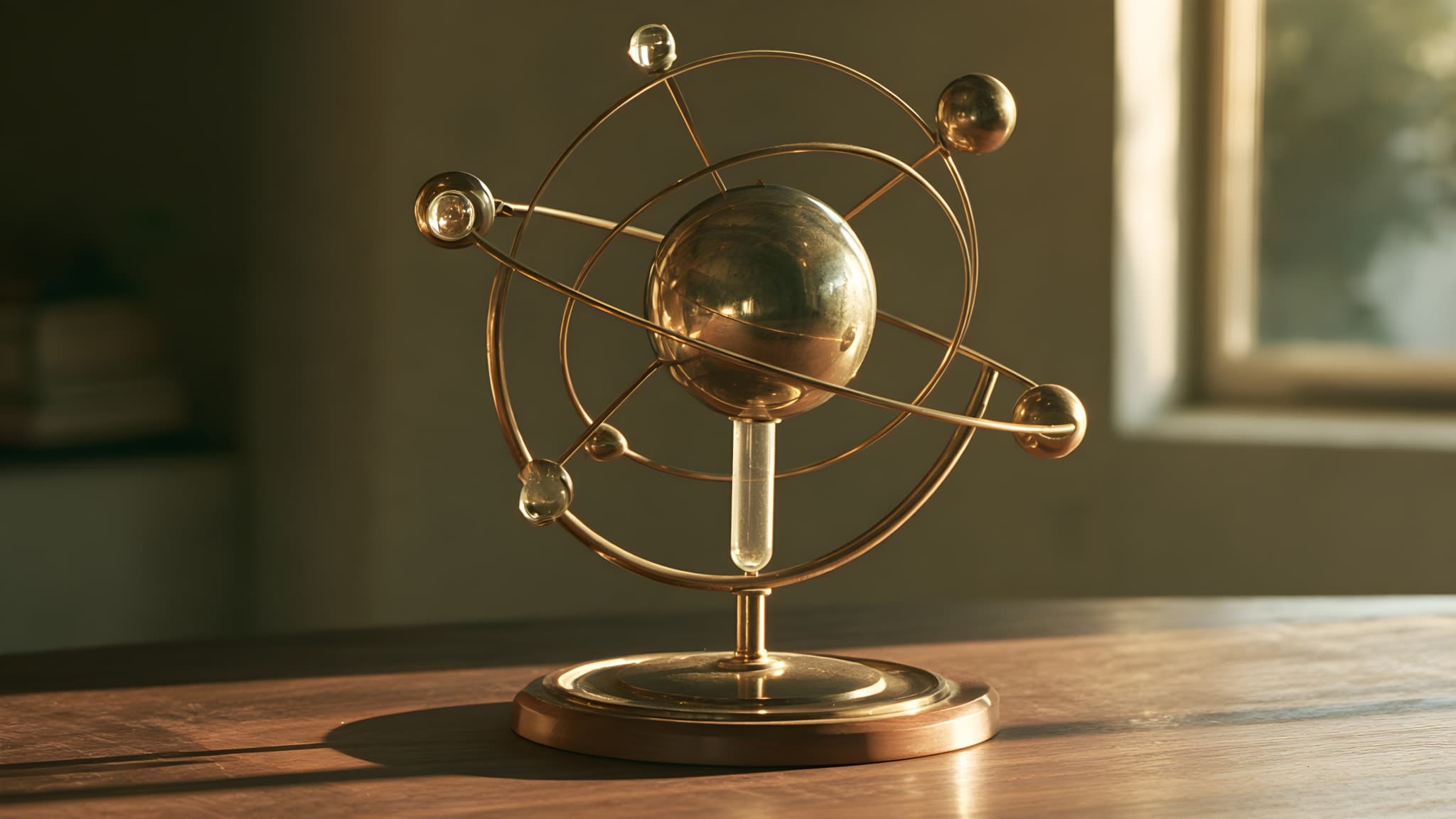 JavaScript Event Loop Demystified: What Senior Devs Know That Juniors Don't