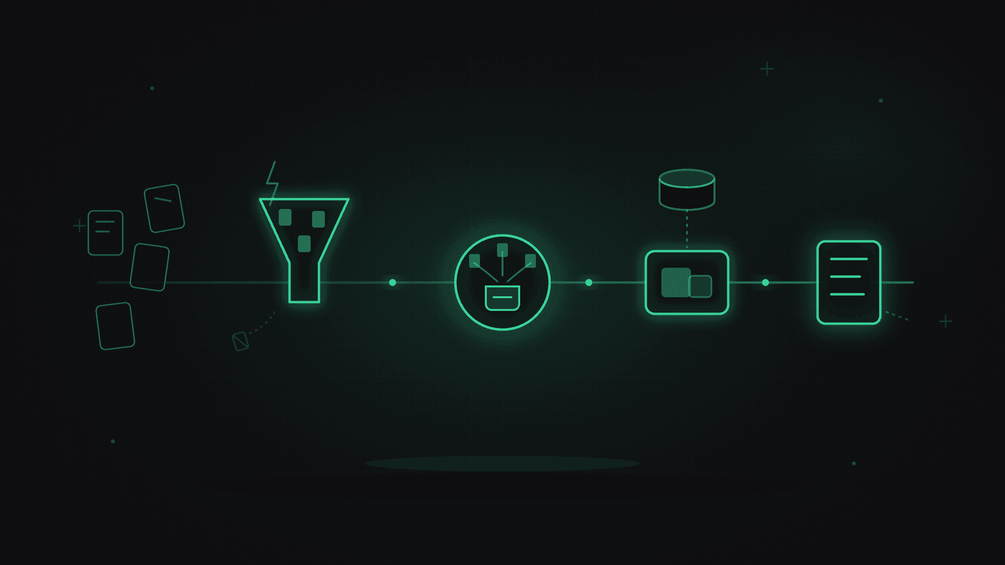 MongoDB Aggregation Pipeline: The Feature That Unlocks Real Queries