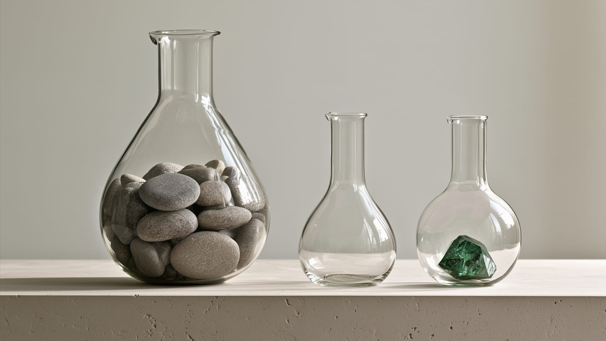 MongoDB Aggregation Pipeline: The Feature That Unlocks Real Queries