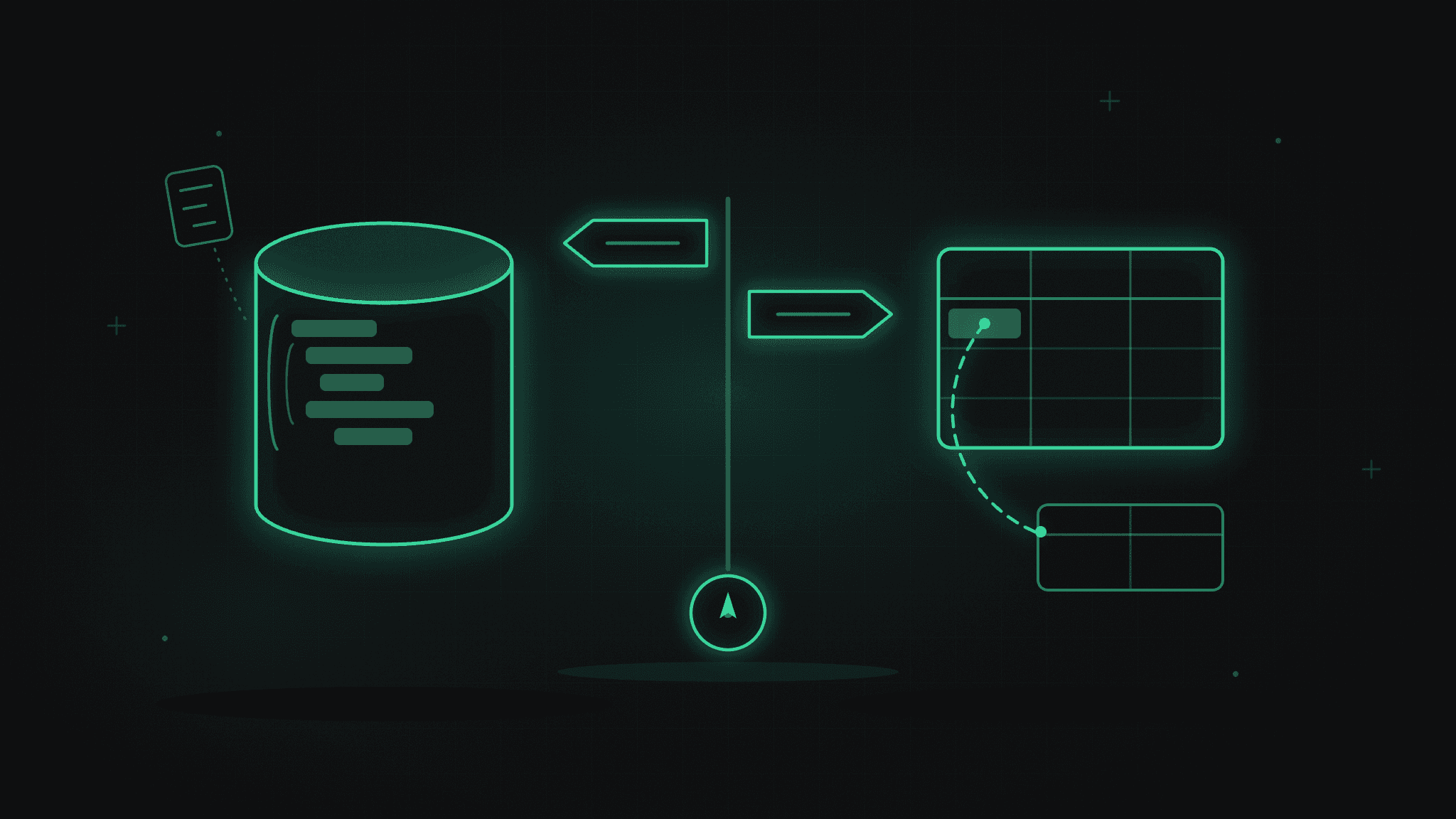 MongoDB vs PostgreSQL: The Decision Framework I Actually Use