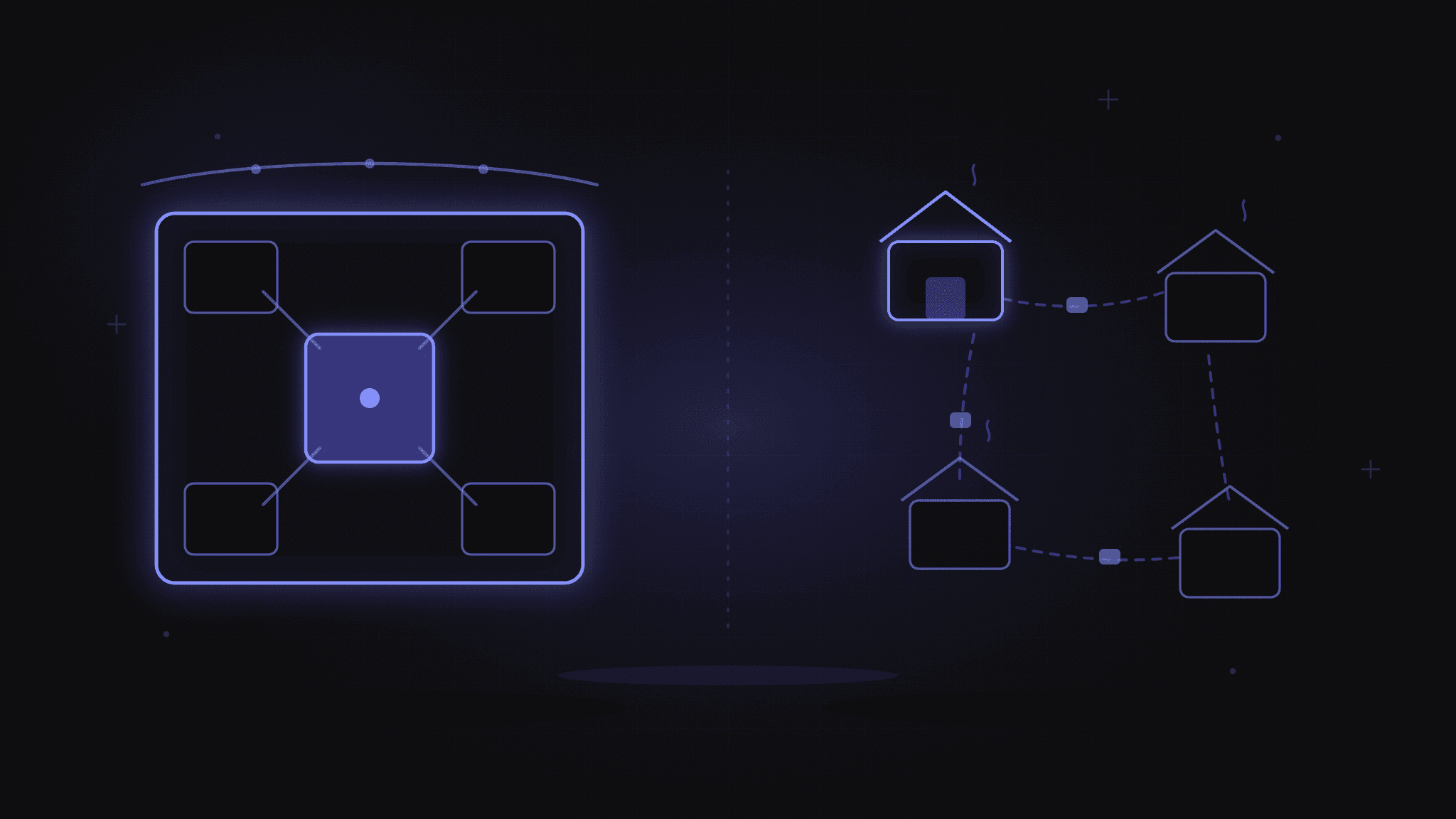 Monorepo vs Polyrepo: The Real Decision for Full-Stack JS Teams