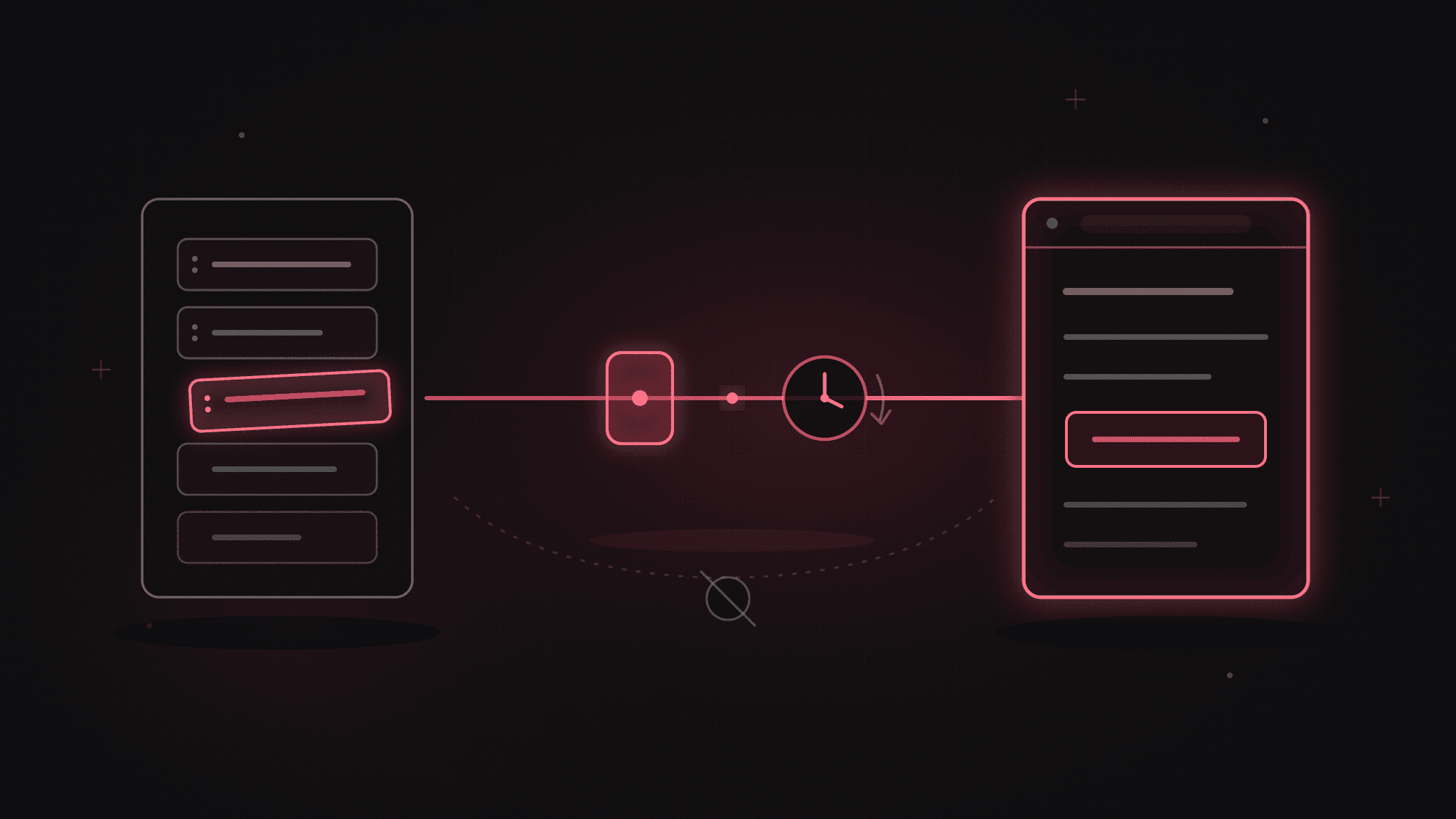 Next.js 15 + Notion as CMS: Ditch the Git Deploy for Content Updates