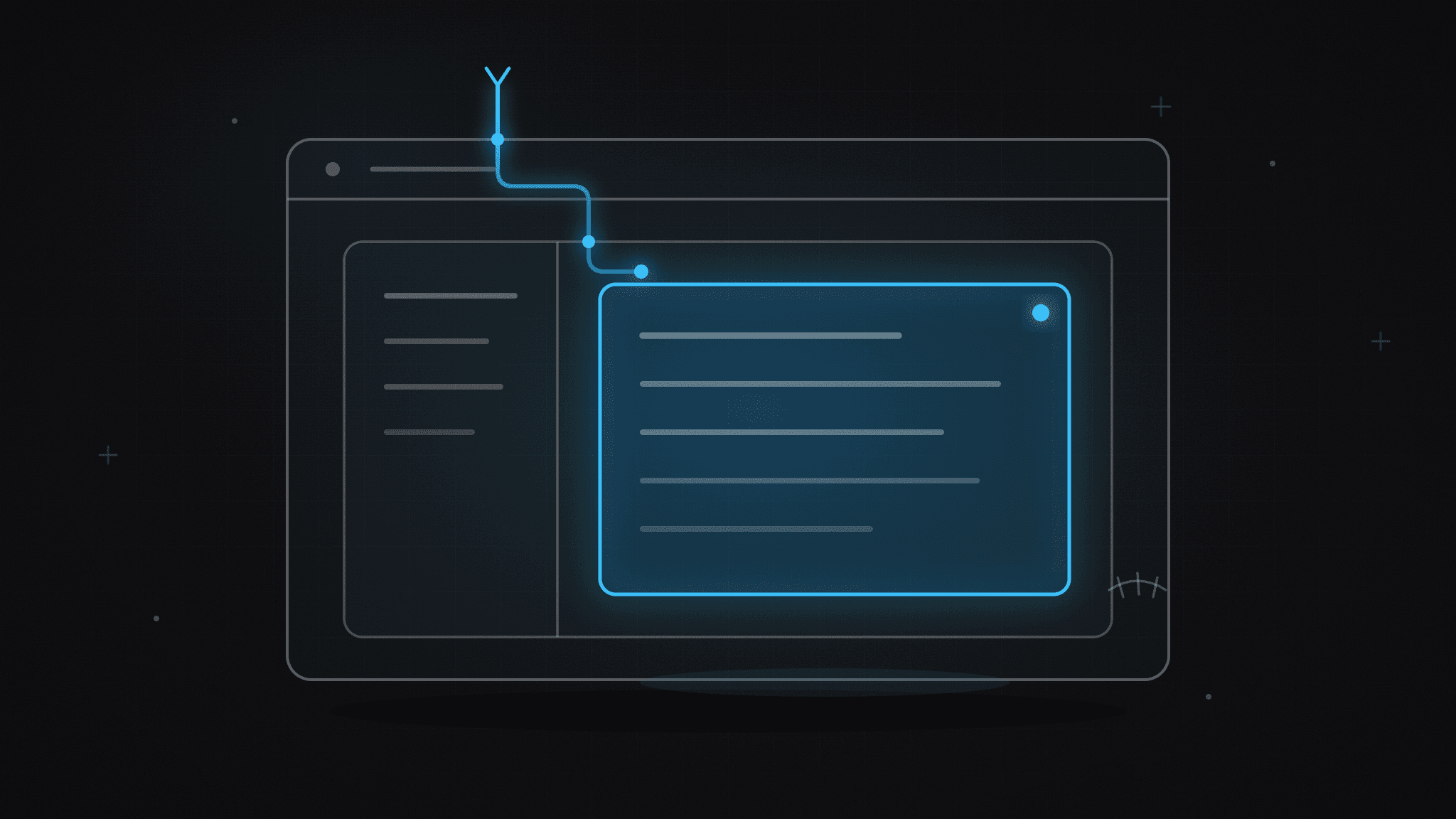 Next.js App Router After a Year in Production: What I'd Tell My Past Self