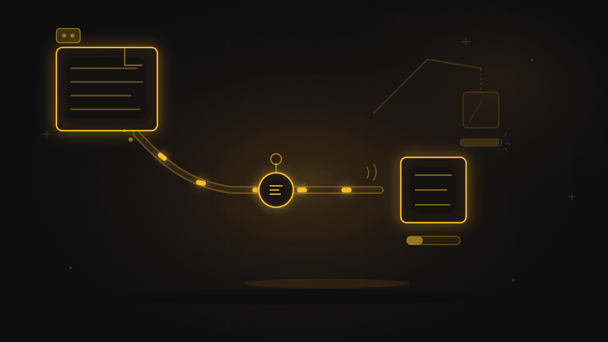 Node.js Streams: Why They Matter and When to Actually Use Them
