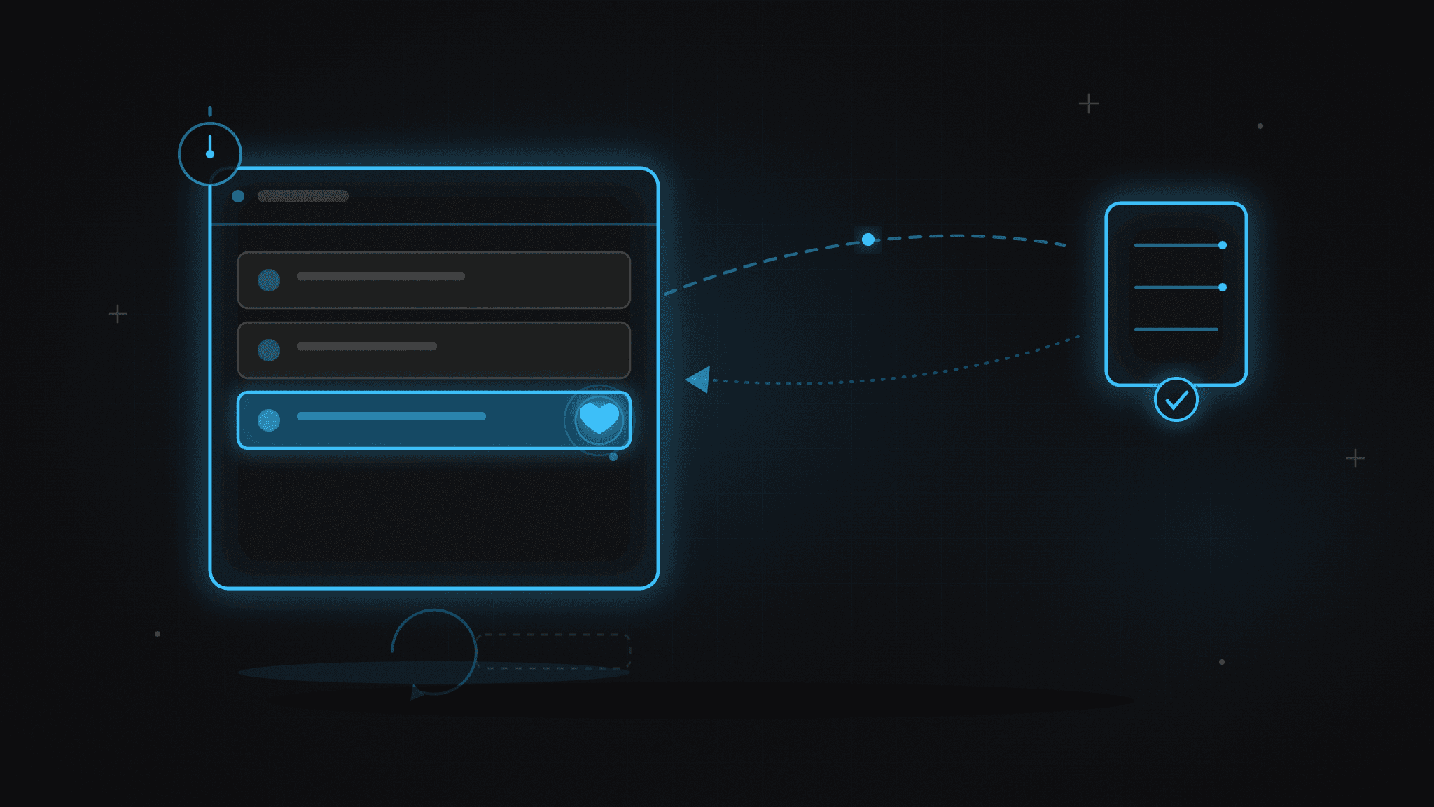 Optimistic UI Updates in React: Making Your App Feel Instant