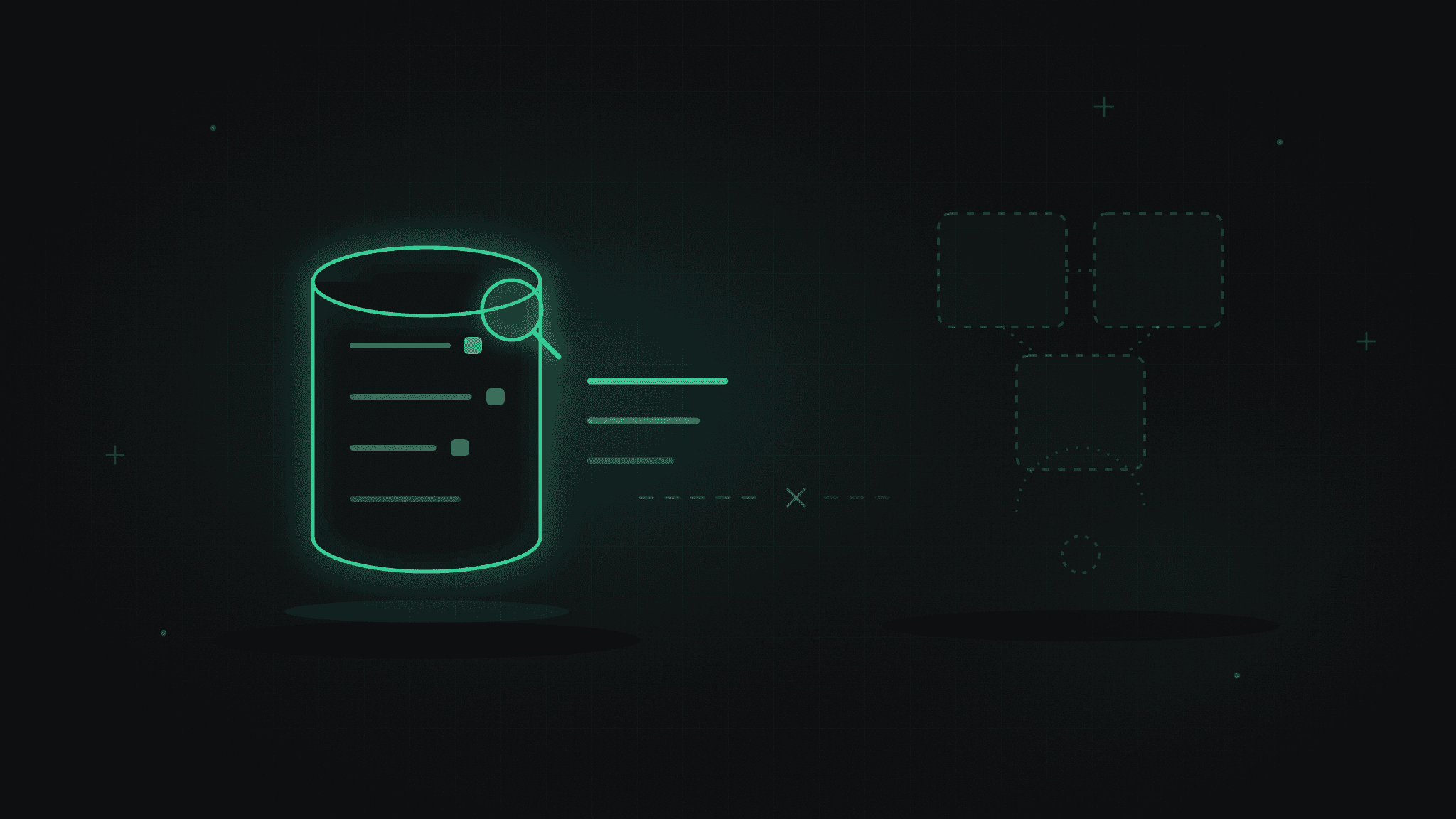 PostgreSQL Full-Text Search: Good Enough to Replace Elasticsearch?